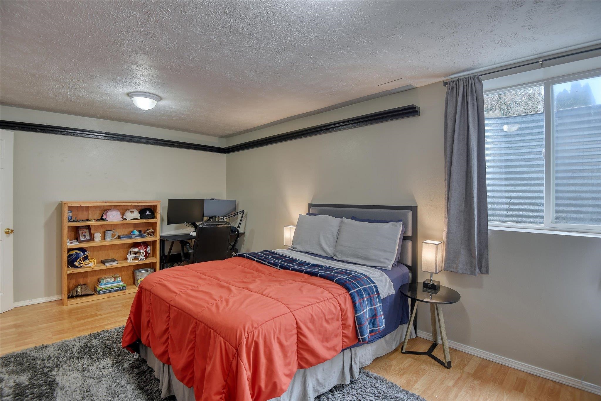 2222 S Progress Rd - Photo 22