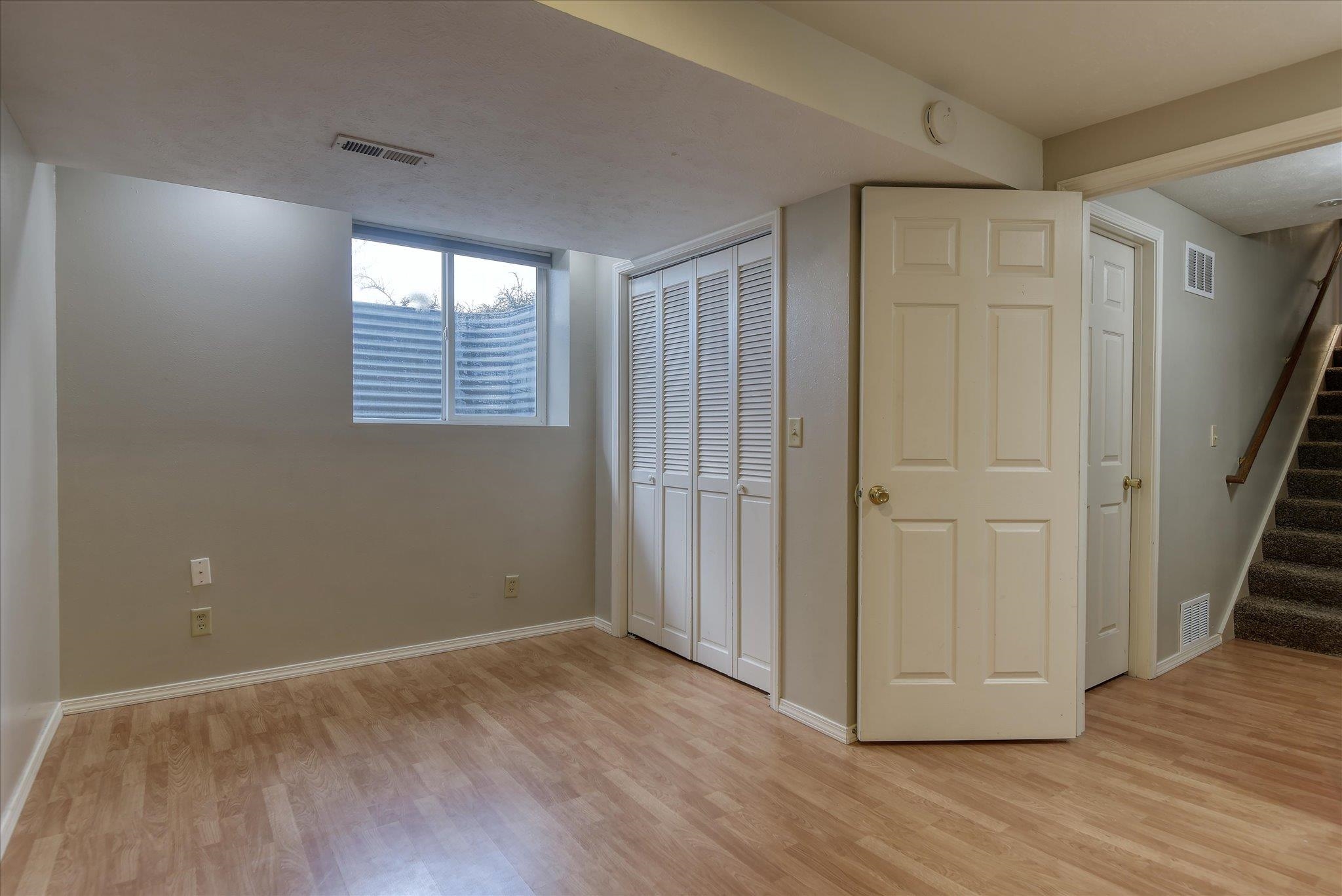2222 S Progress Rd - Photo 23