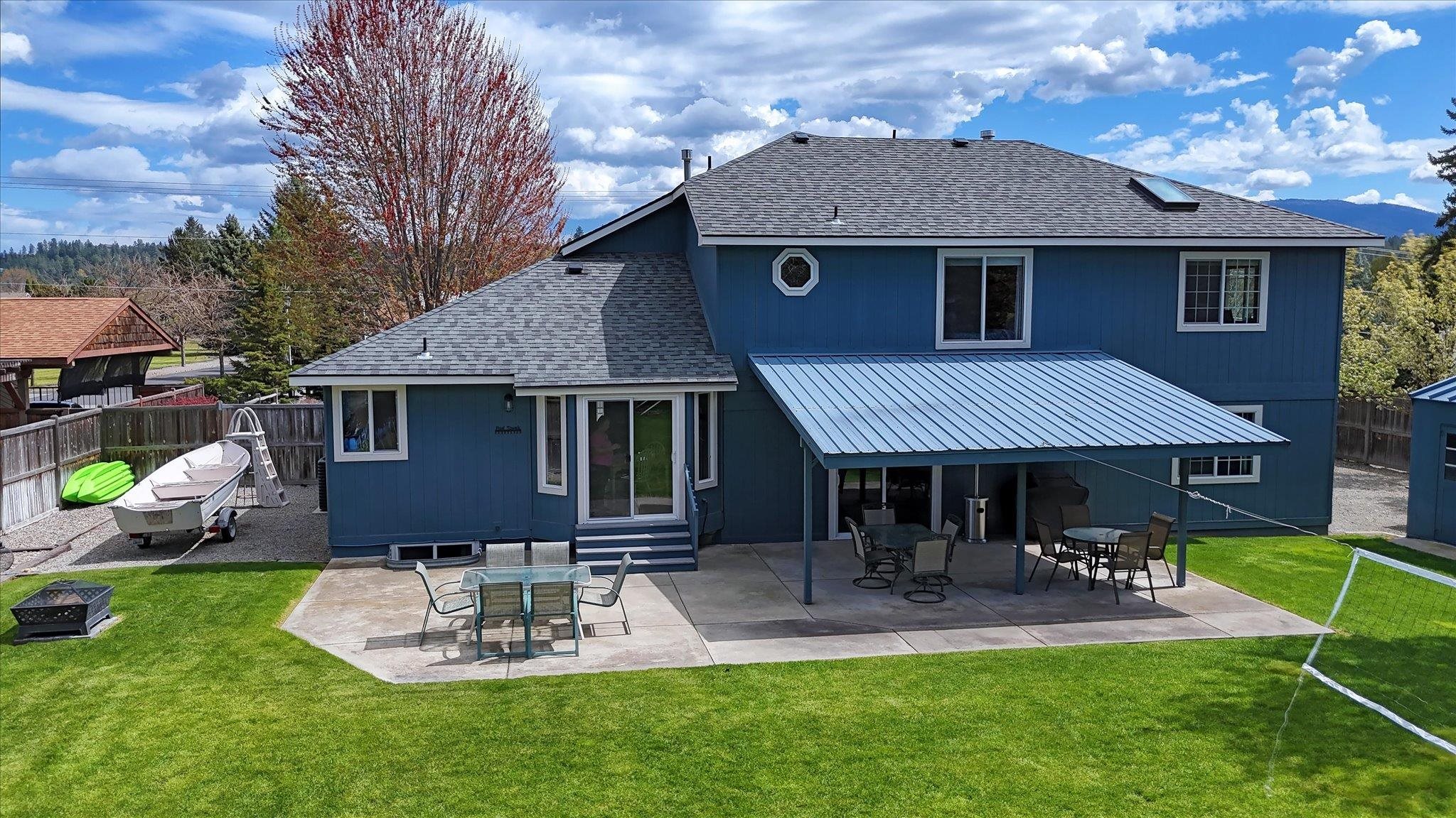 2222 S Progress Rd - Photo 24