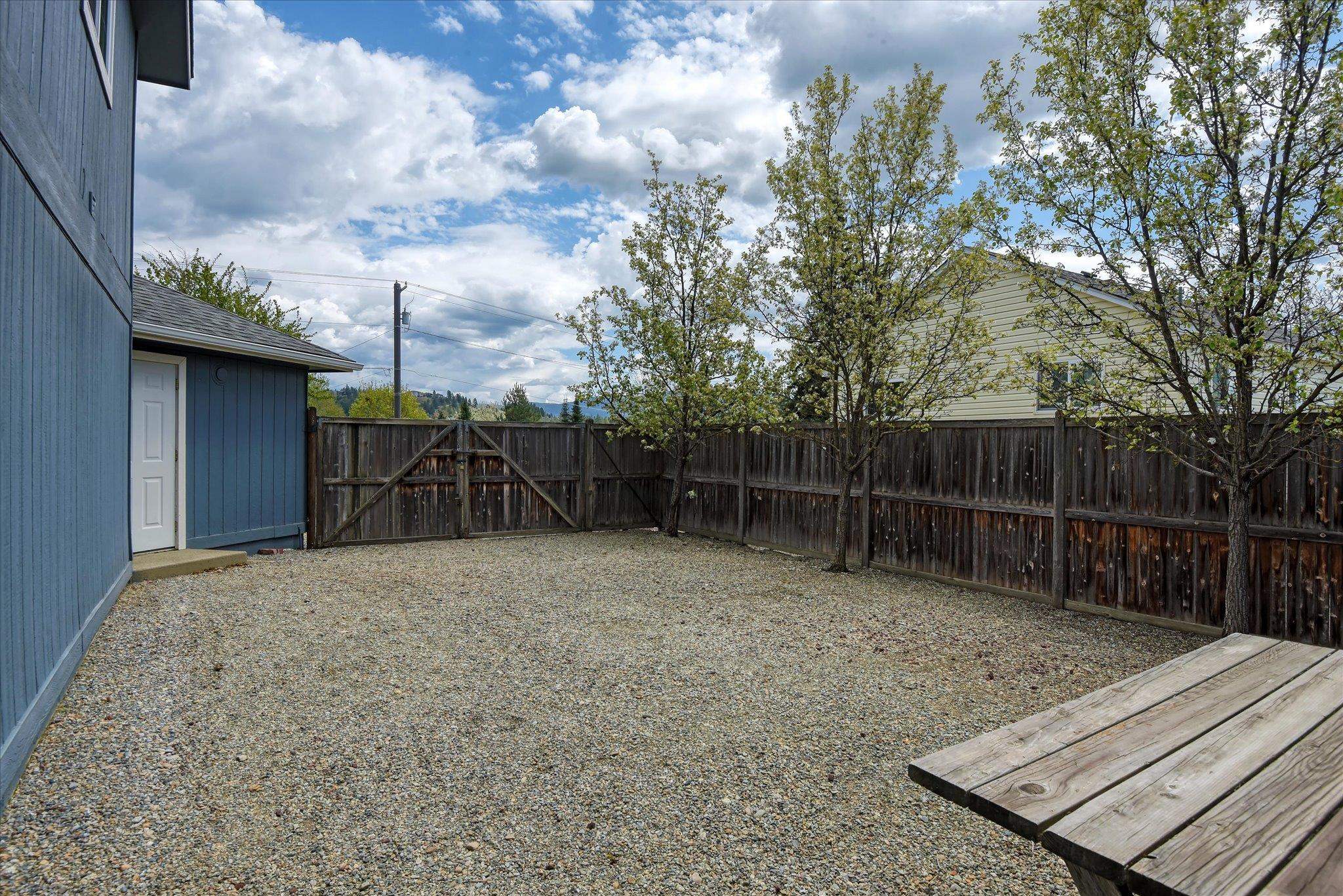 2222 S Progress Rd - Photo 28