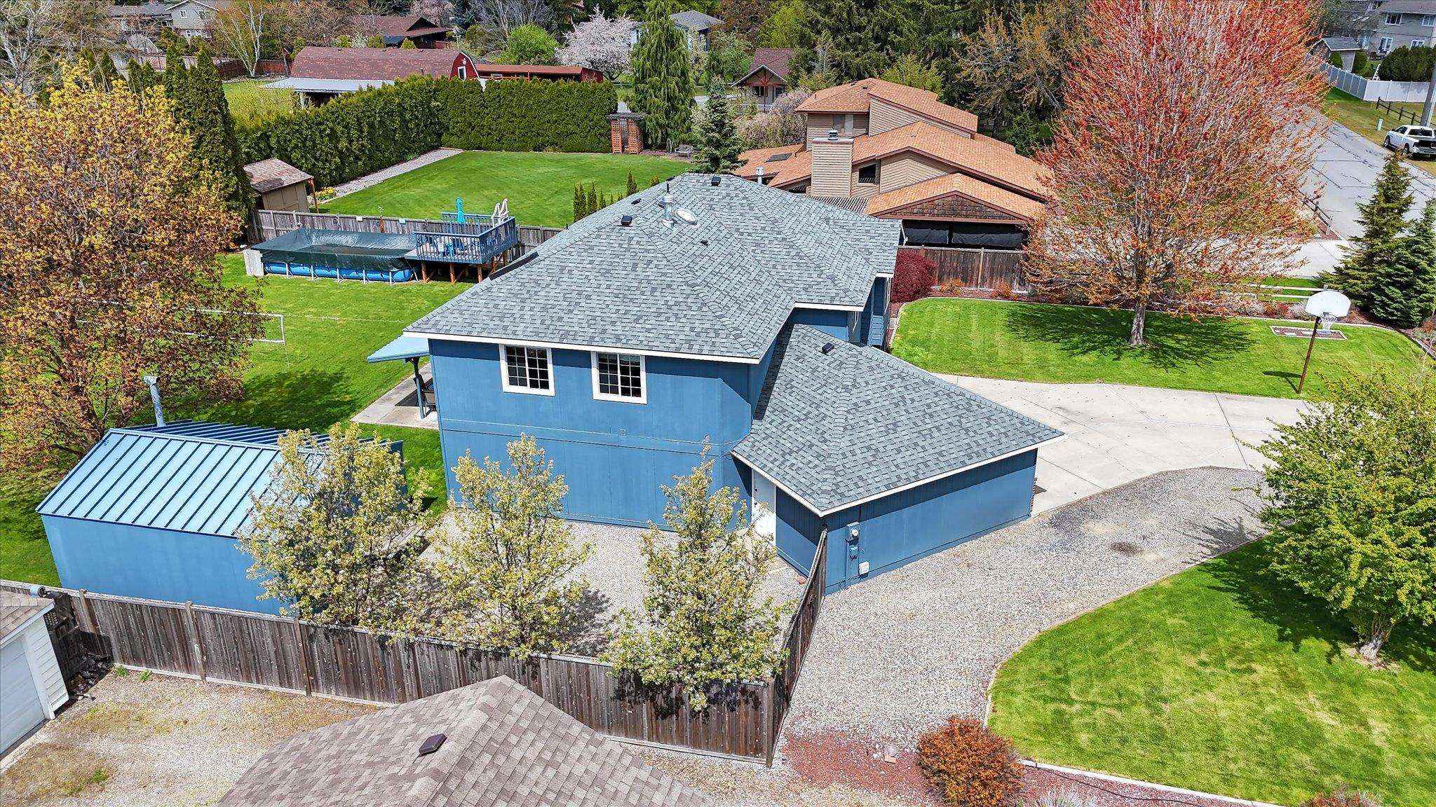 2222 S Progress Rd - Photo 30