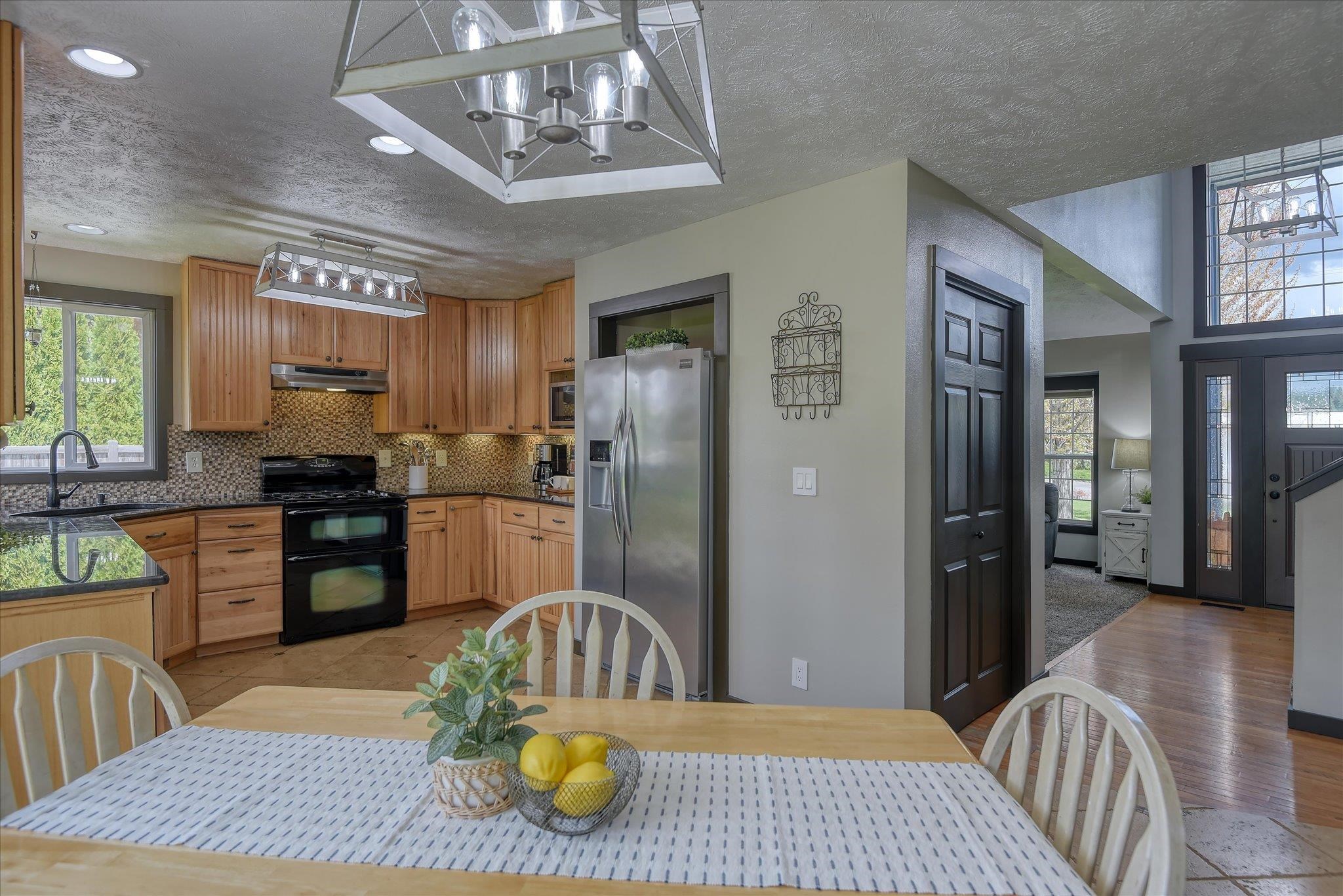 2222 S Progress Rd - Photo 4