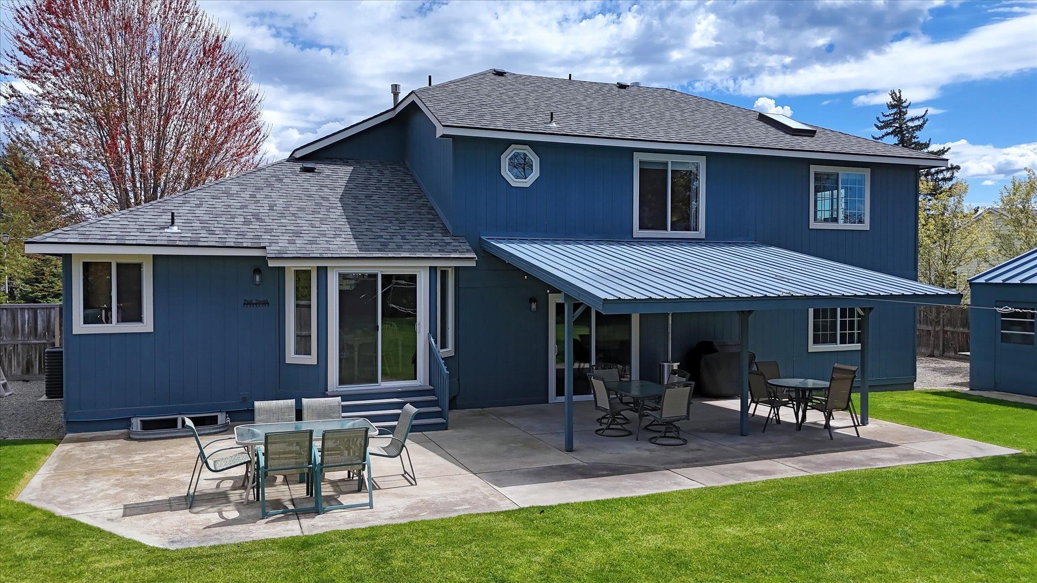 2222 S Progress Rd - Photo 31
