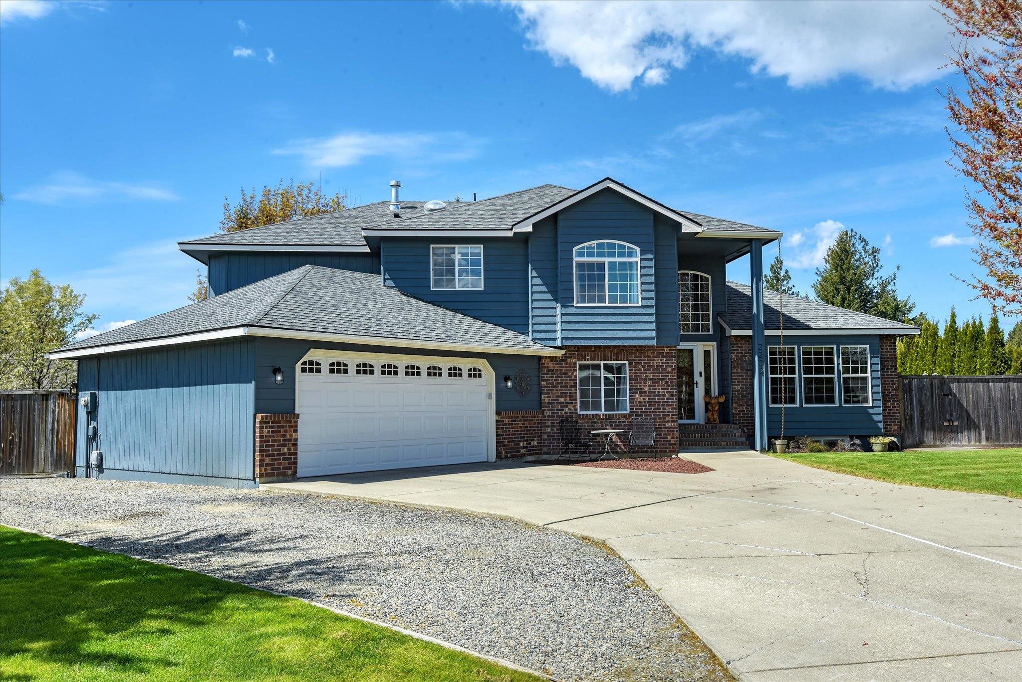 2222 S Progress Rd - Photo 32