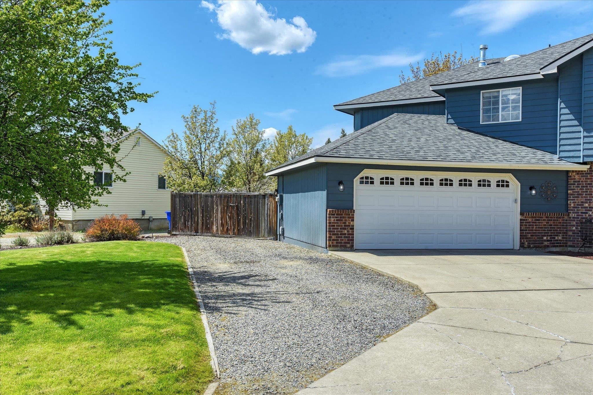 2222 S Progress Rd - Photo 33