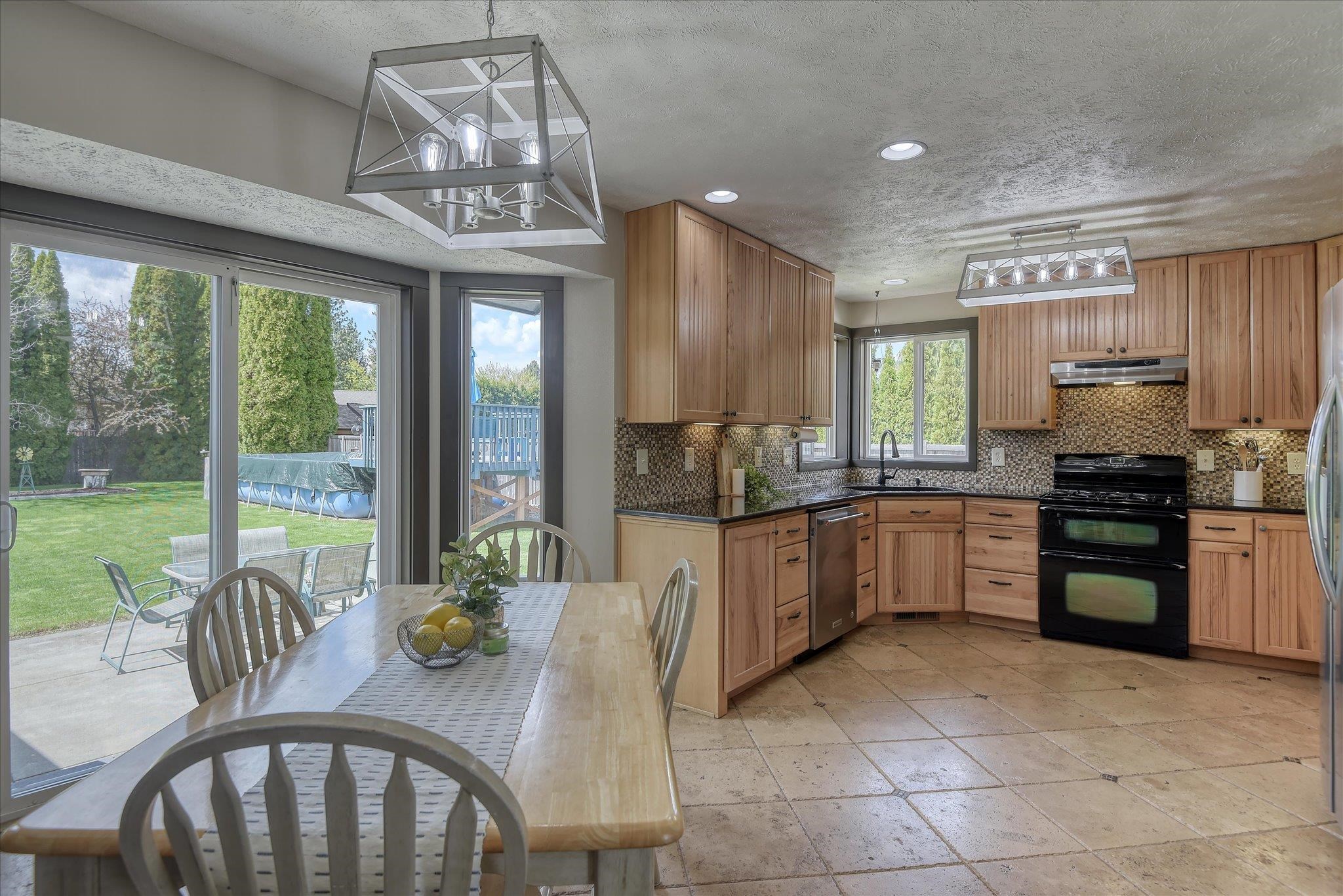 2222 S Progress Rd - Photo 5