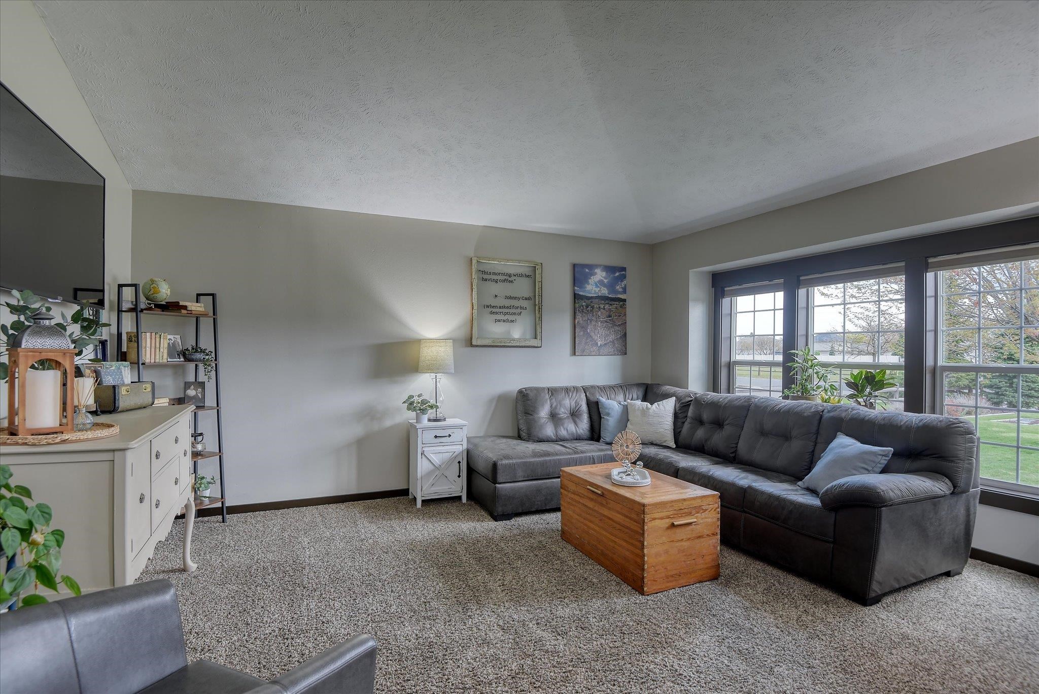 2222 S Progress Rd - Photo 7