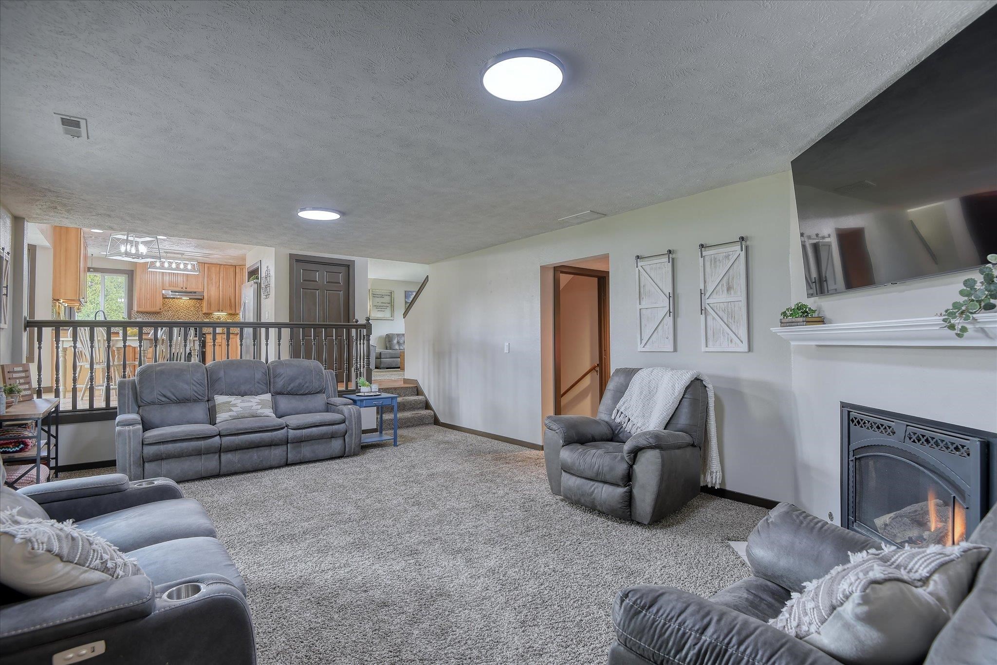 2222 S Progress Rd - Photo 8