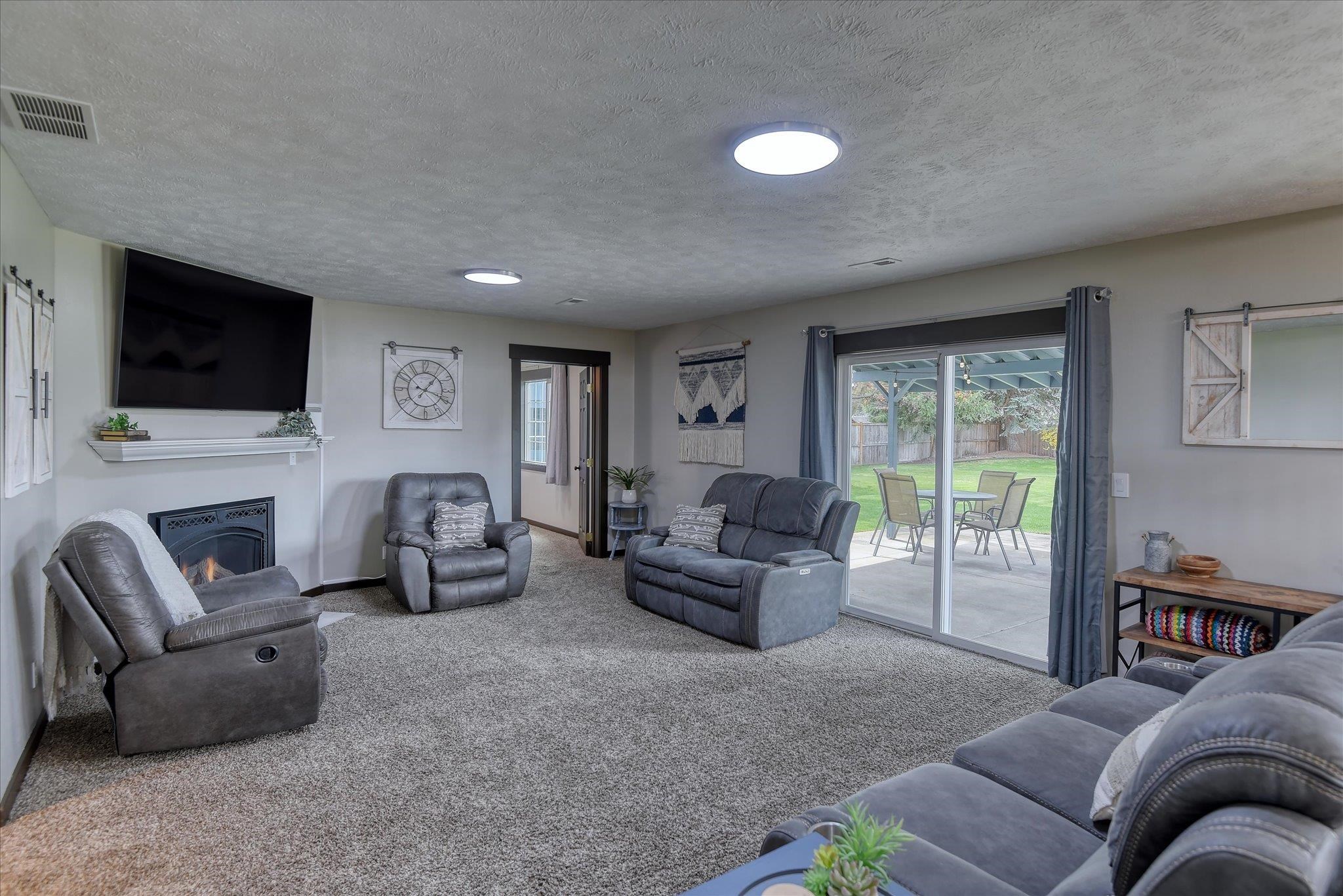 2222 S Progress Rd - Photo 9