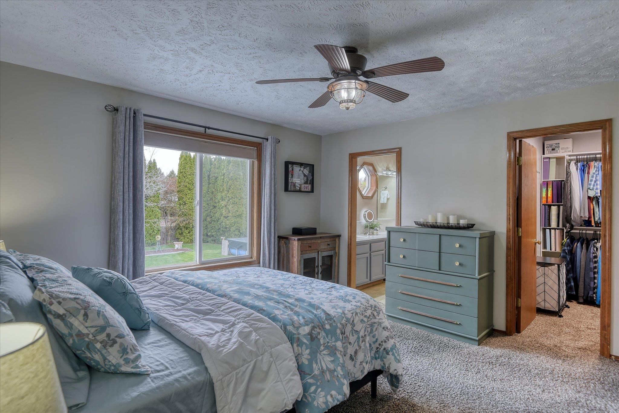 2222 S Progress Rd - Photo 10