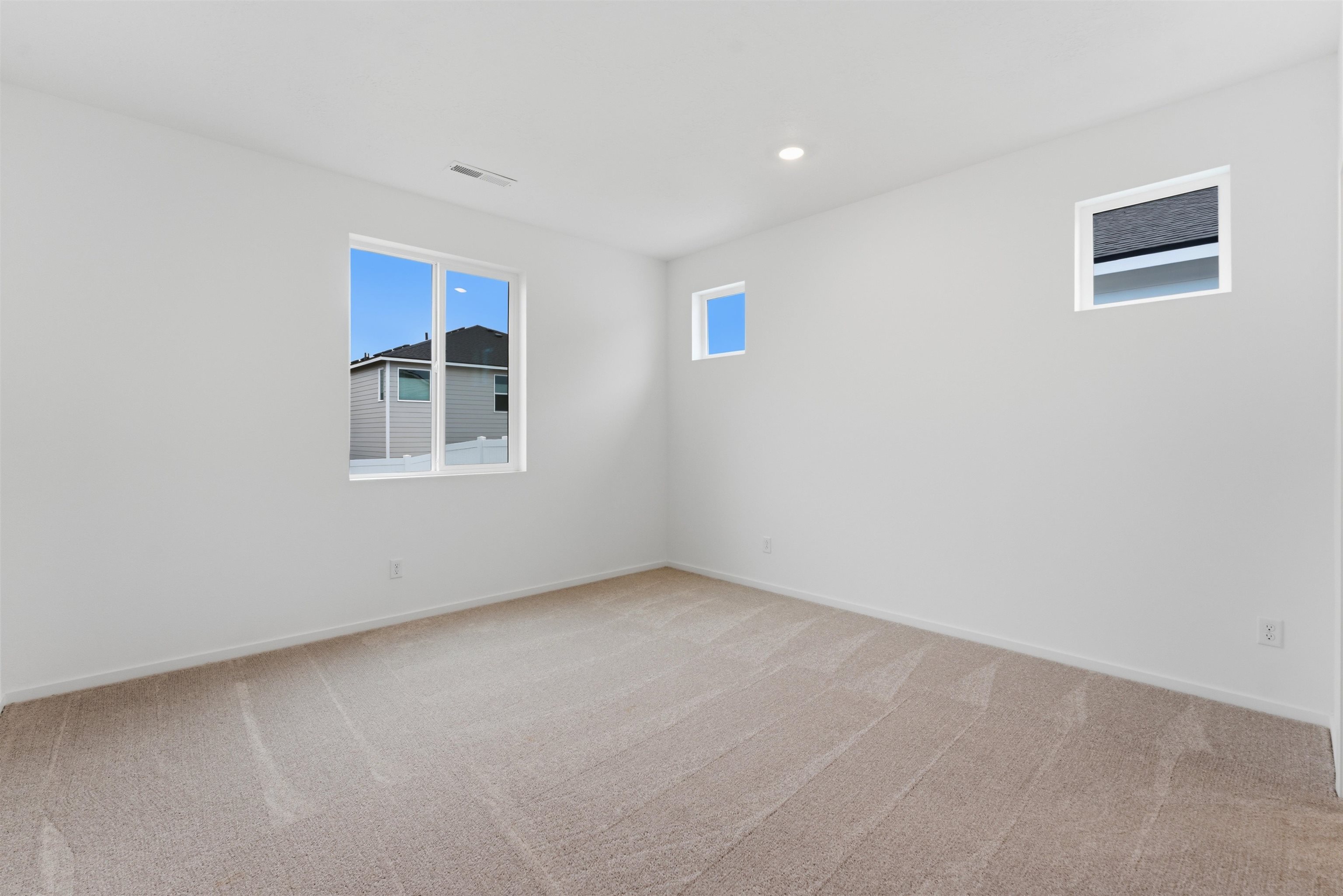 16666 E 30th Ln - Photo 12