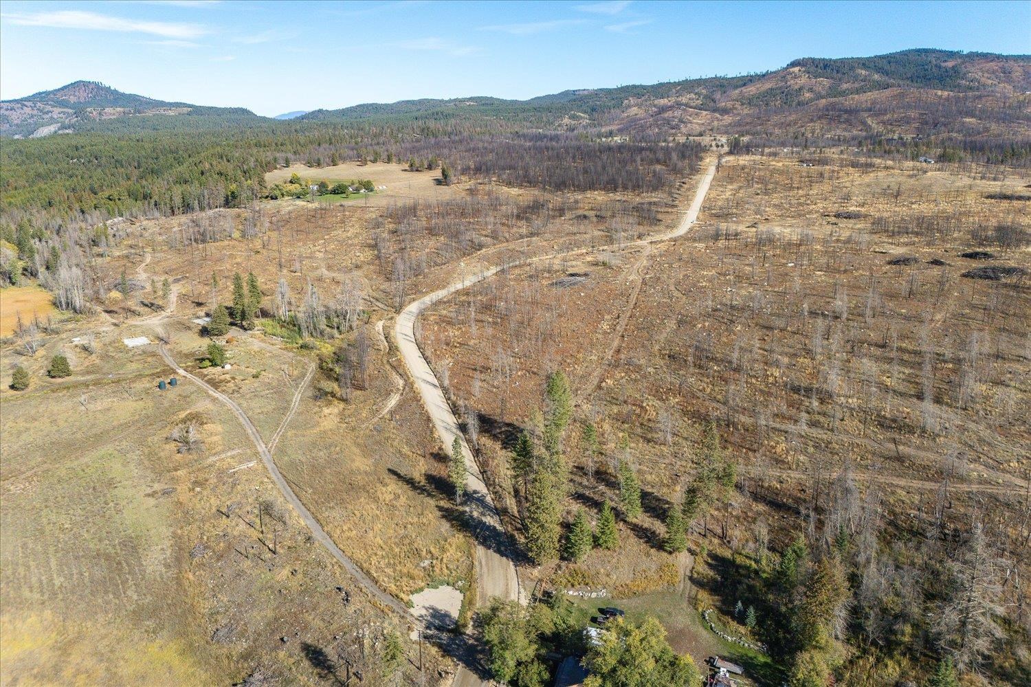 Xxx E Frideger Rd - Photo 3