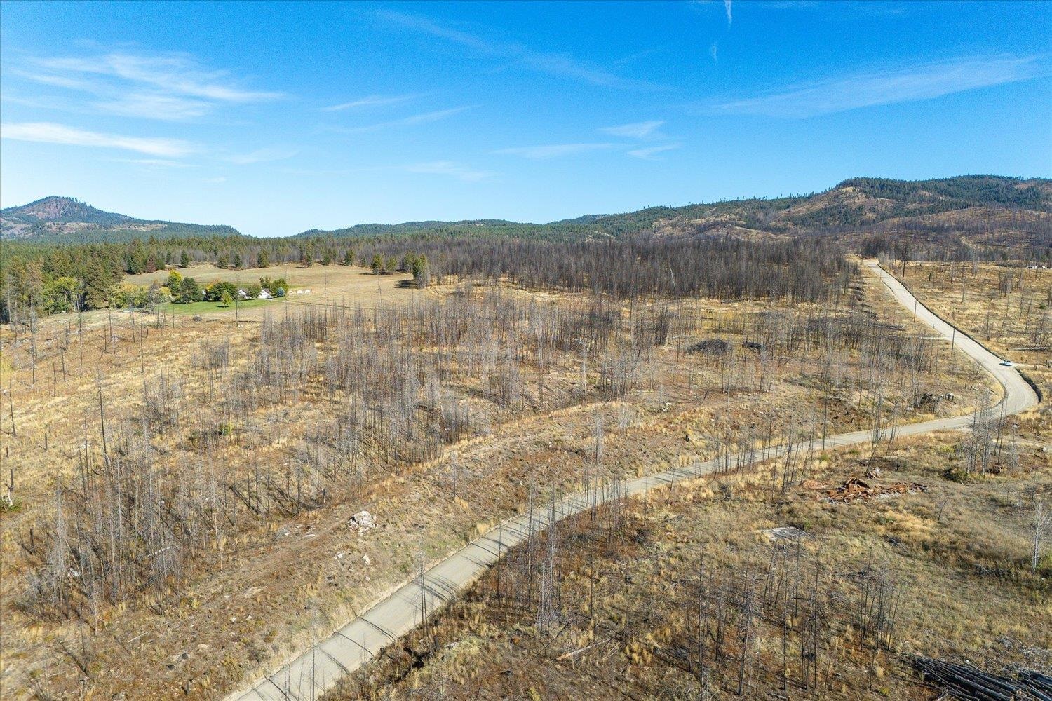 Xxx E Frideger Rd - Photo 6
