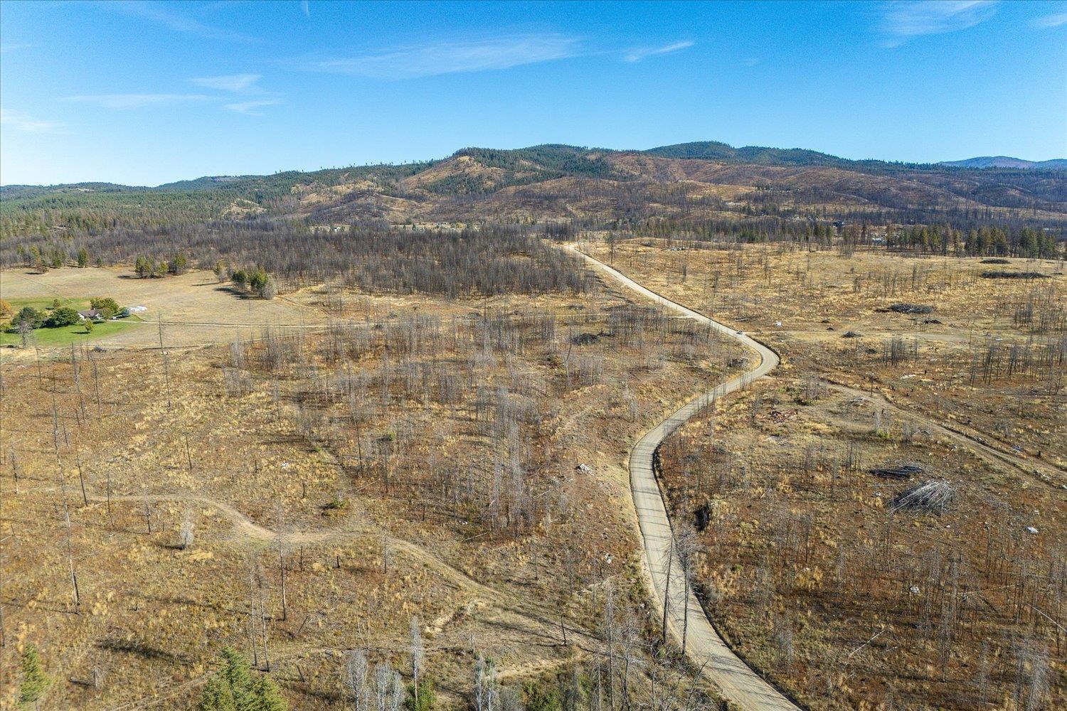 Xxx E Frideger Rd - Photo 7