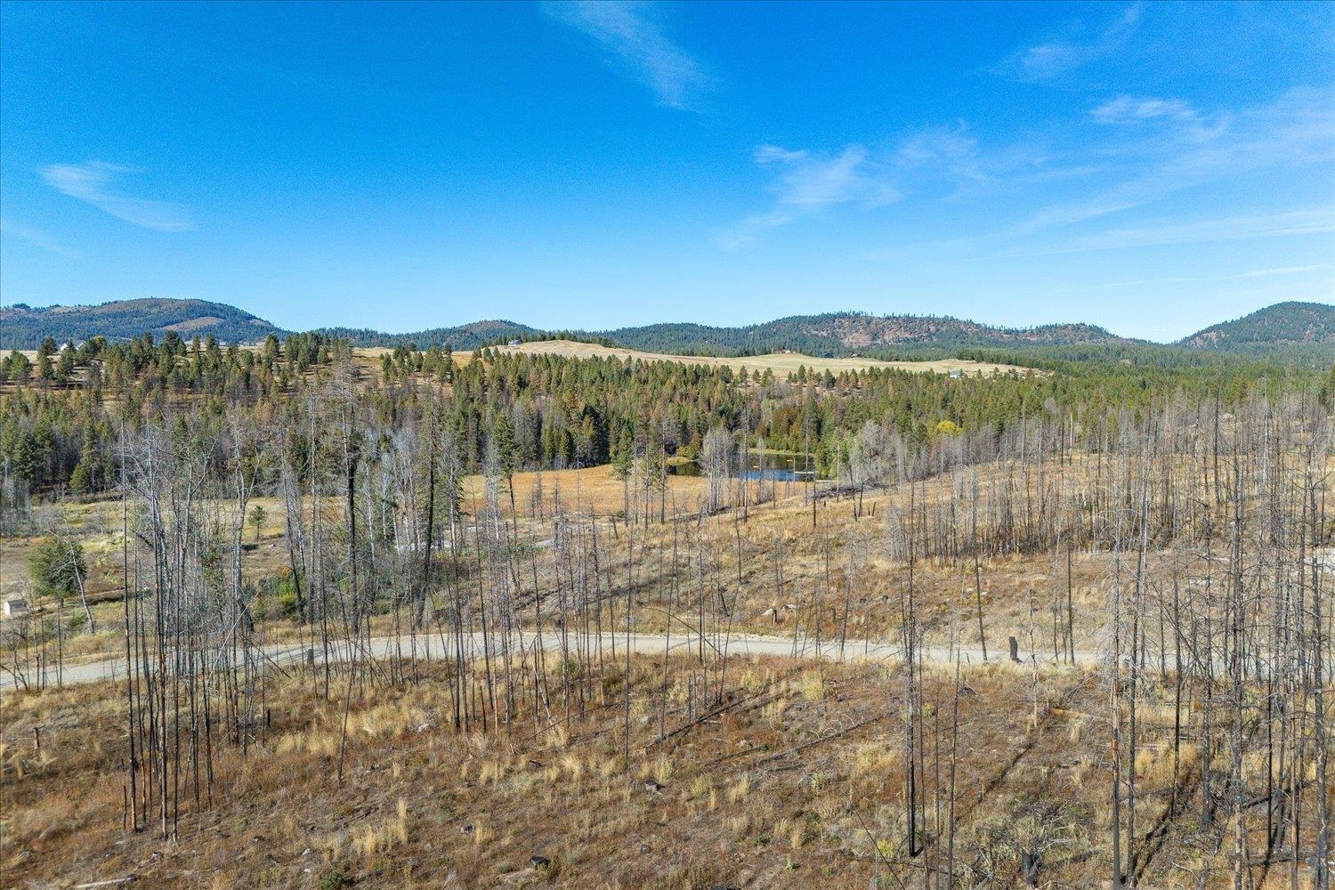 Xxx E Frideger Rd - Photo 8