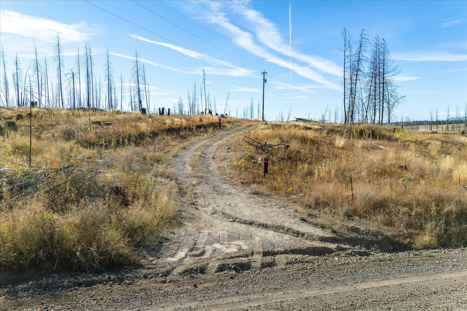 Xxx E Frideger Rd - Photo 9