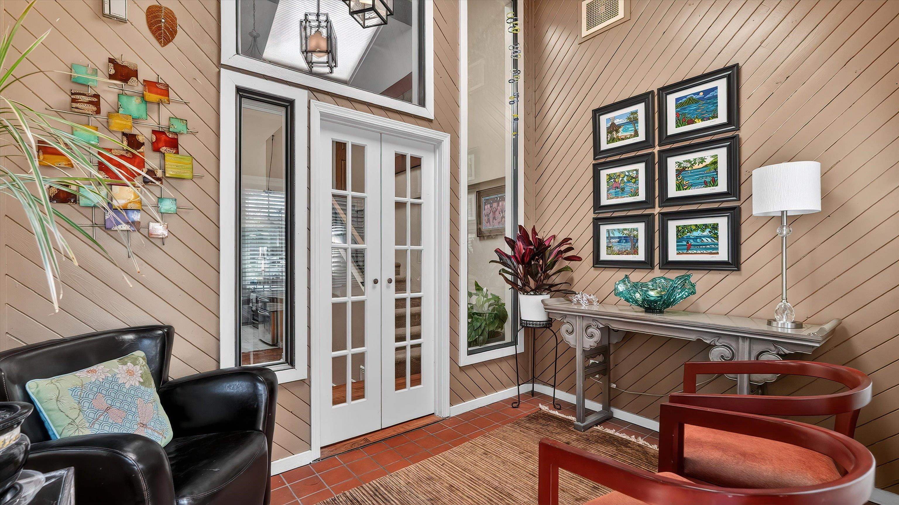 11227 N Astor Rd - Photo 2