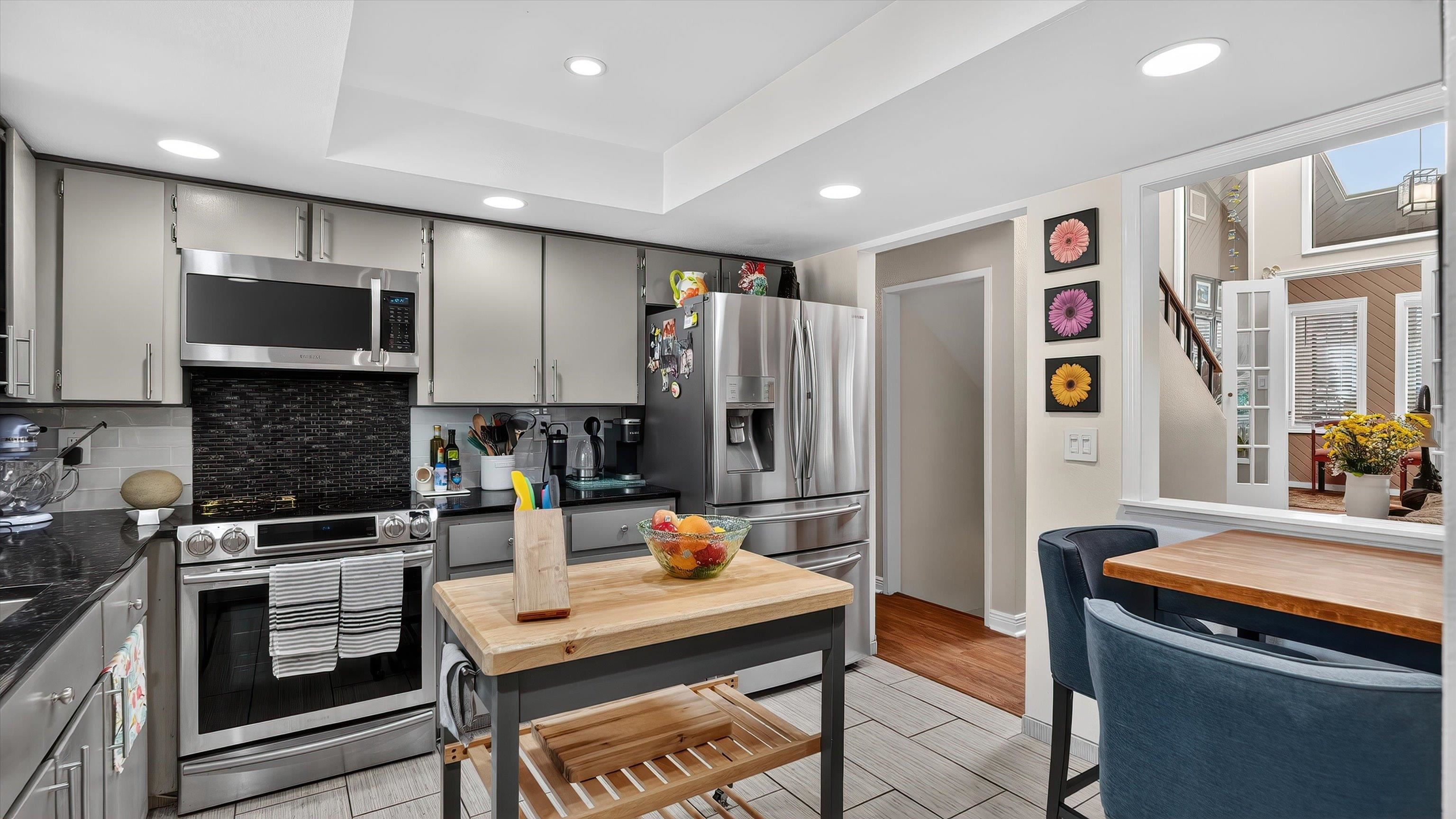 11227 N Astor Rd - Photo 11