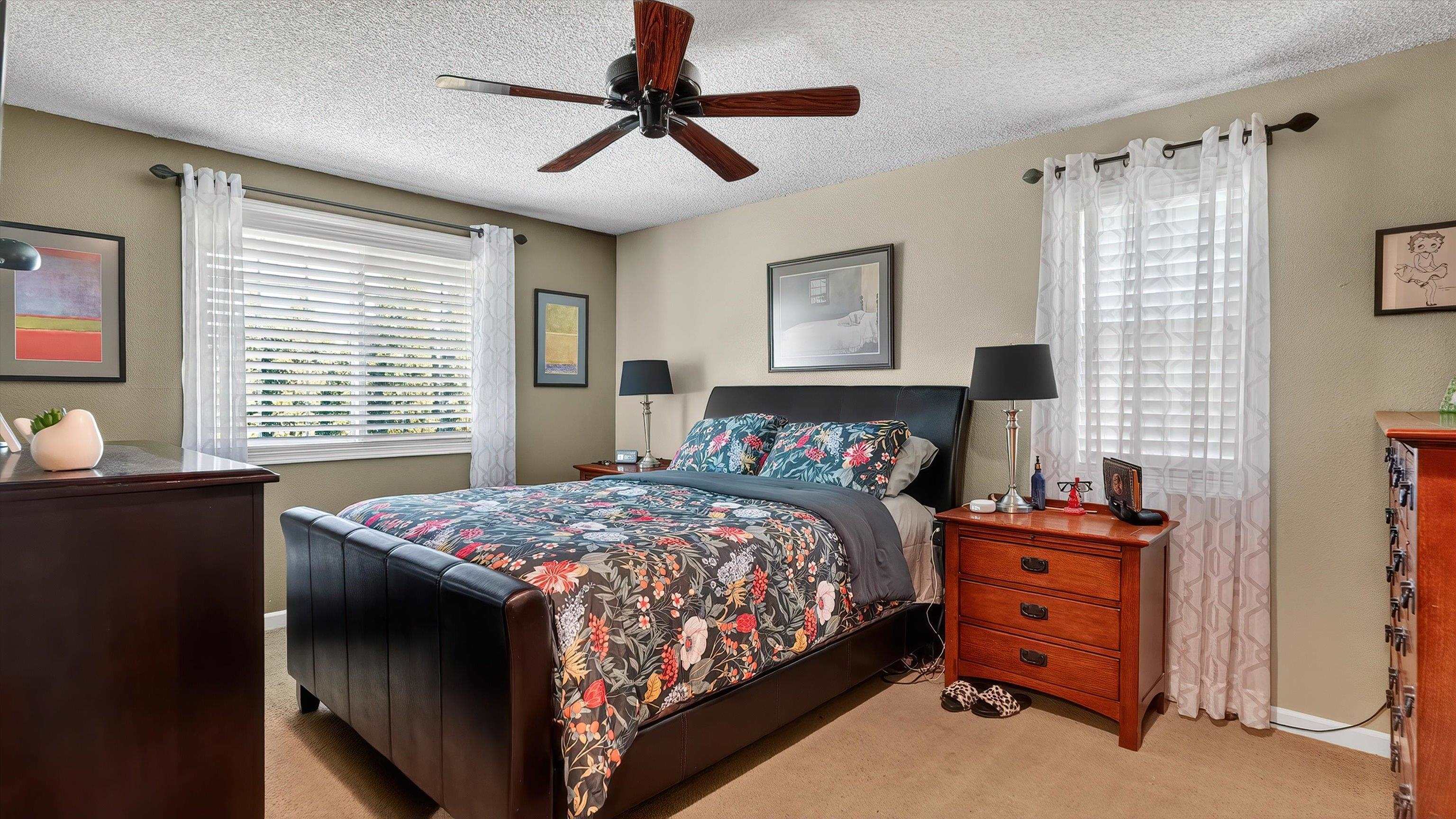 11227 N Astor Rd - Photo 12