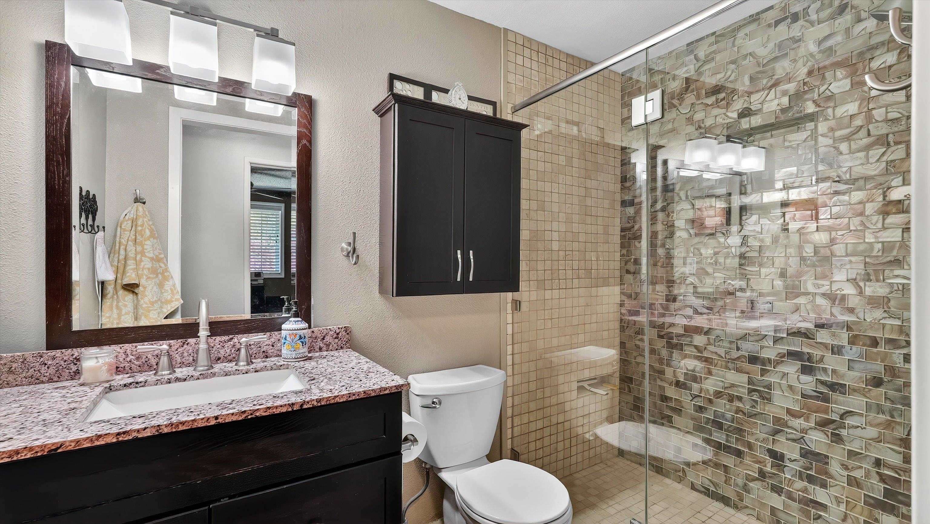 11227 N Astor Rd - Photo 13