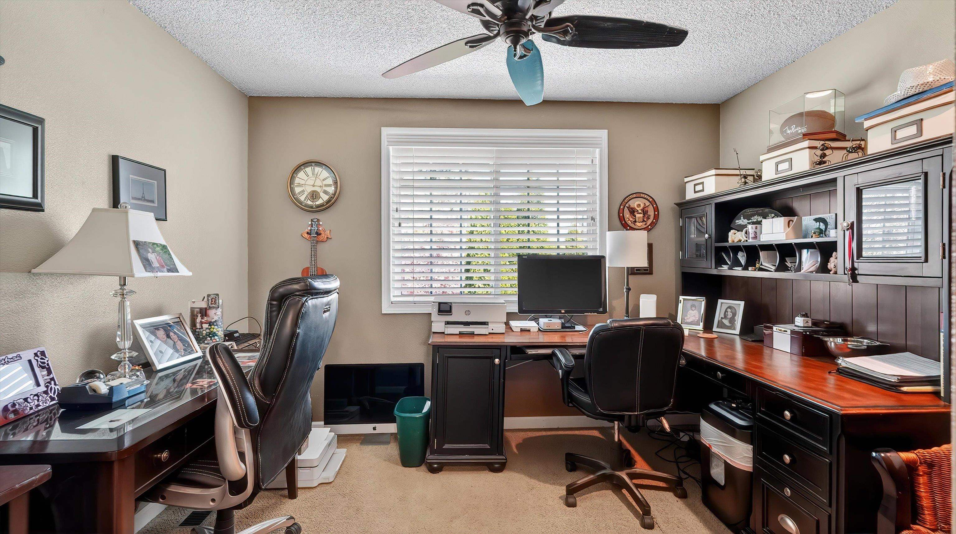 11227 N Astor Rd - Photo 14