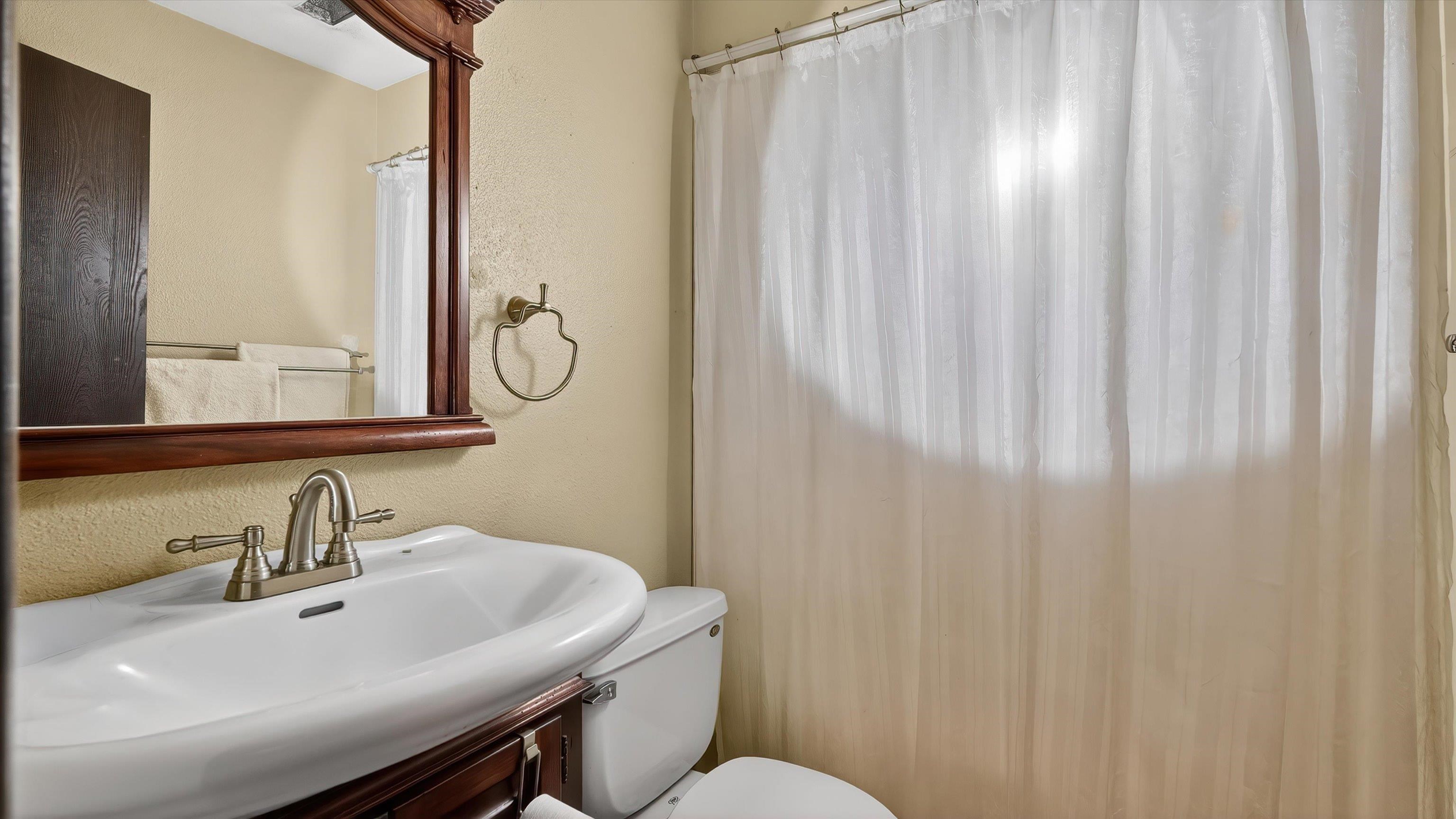 11227 N Astor Rd - Photo 15