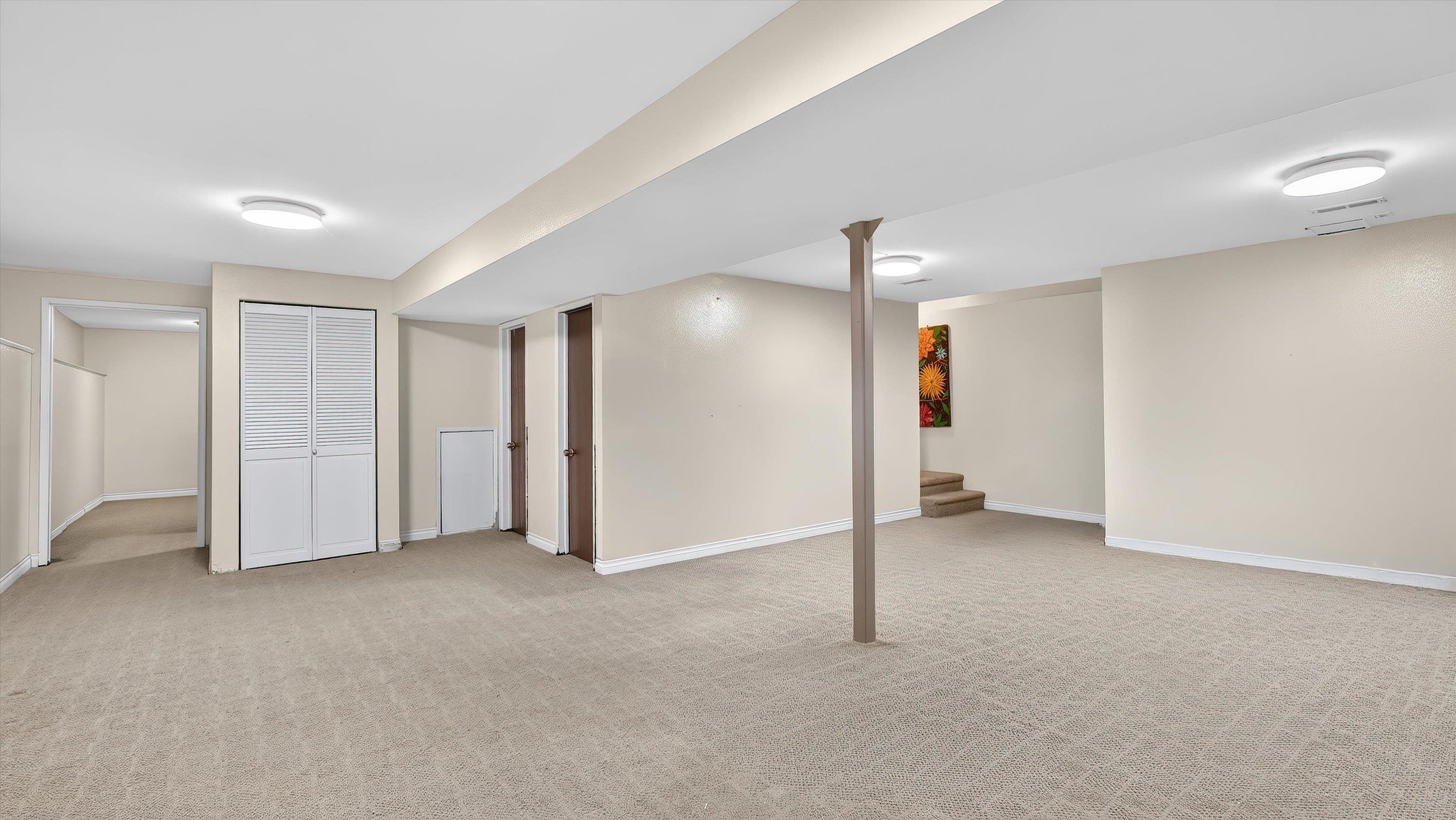 11227 N Astor Rd - Photo 16
