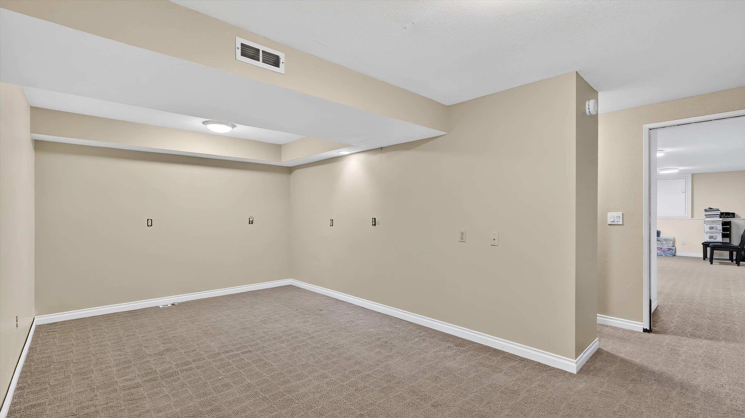 11227 N Astor Rd - Photo 17