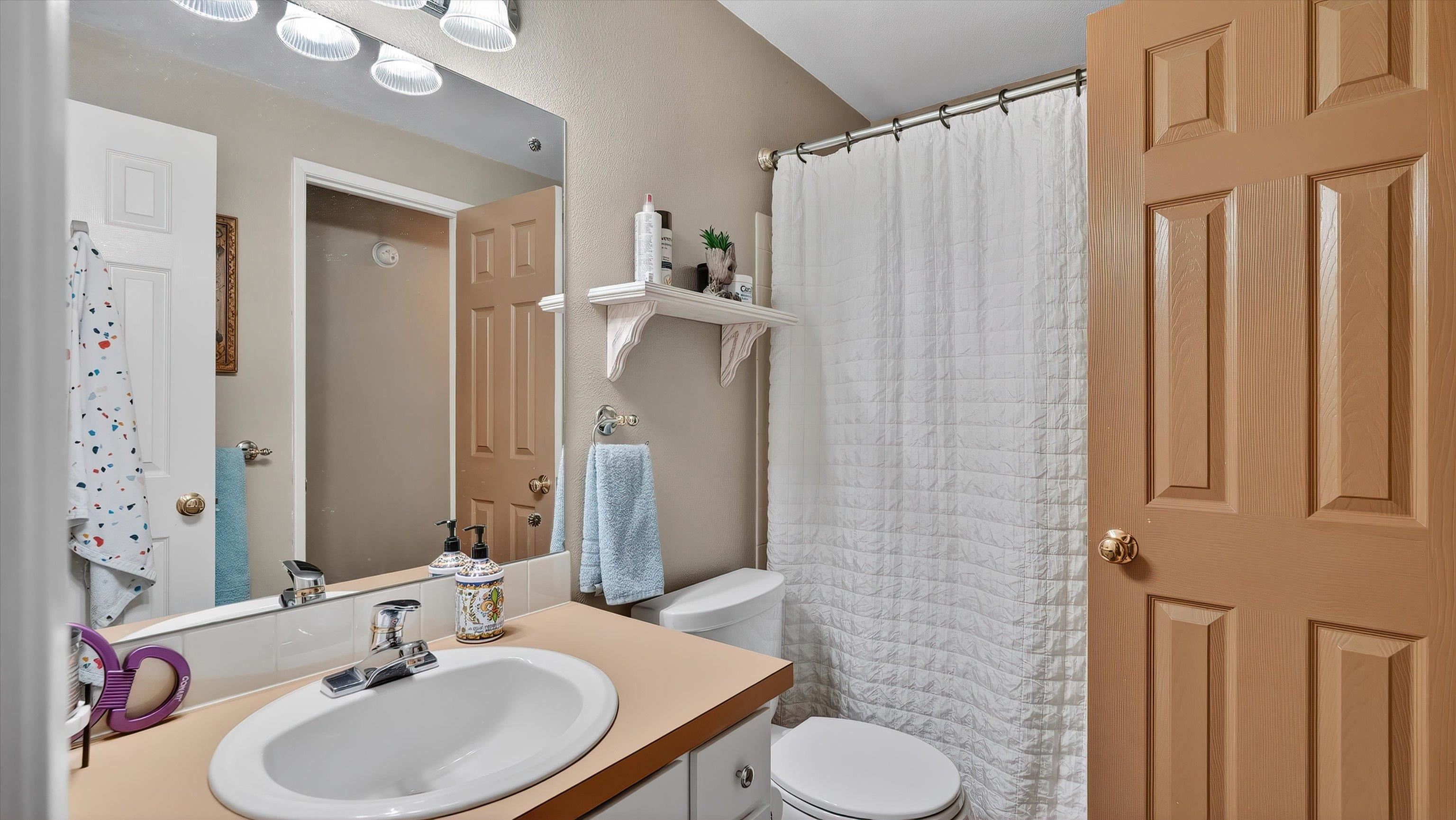 11227 N Astor Rd - Photo 18