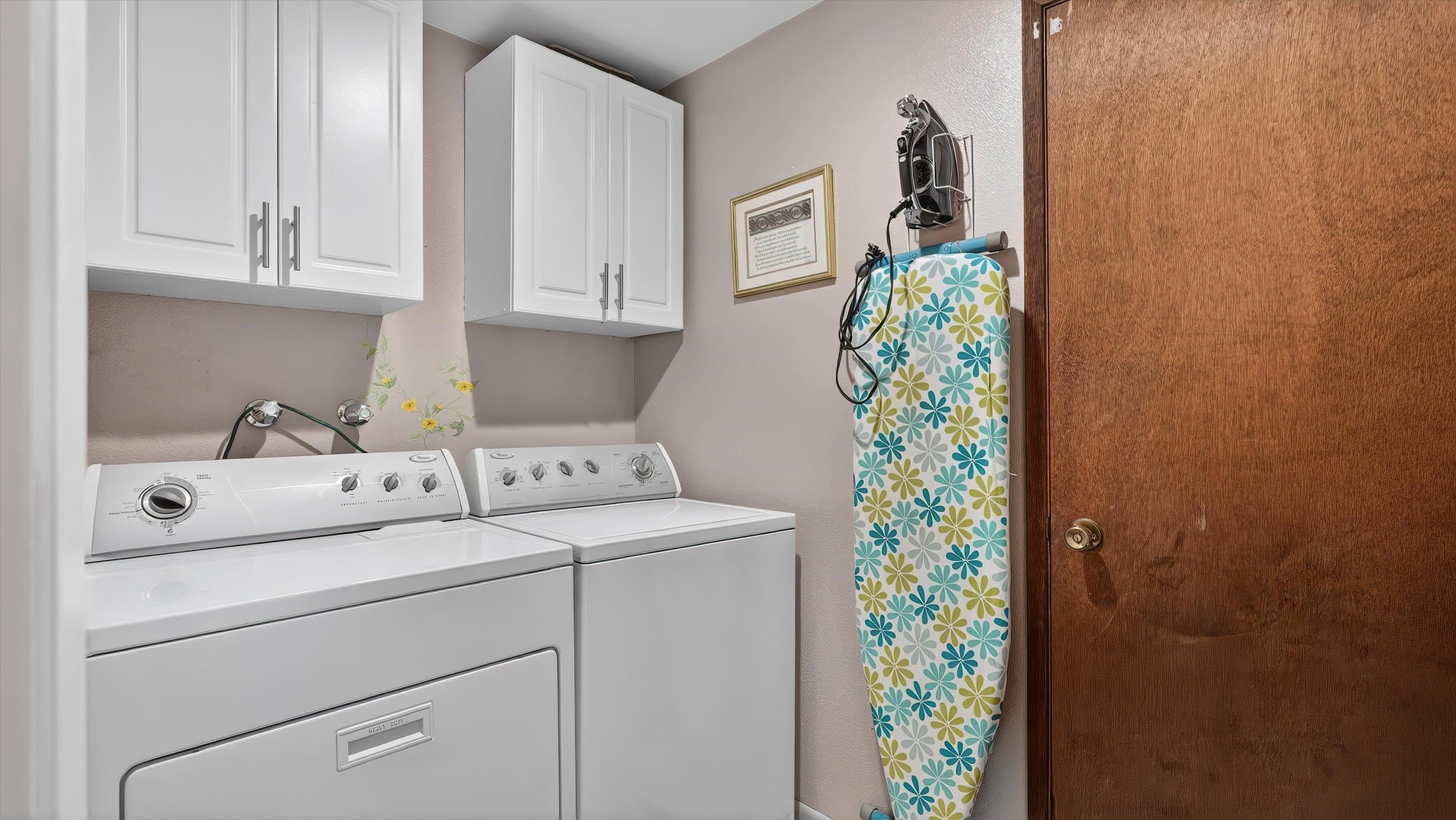 11227 N Astor Rd - Photo 19