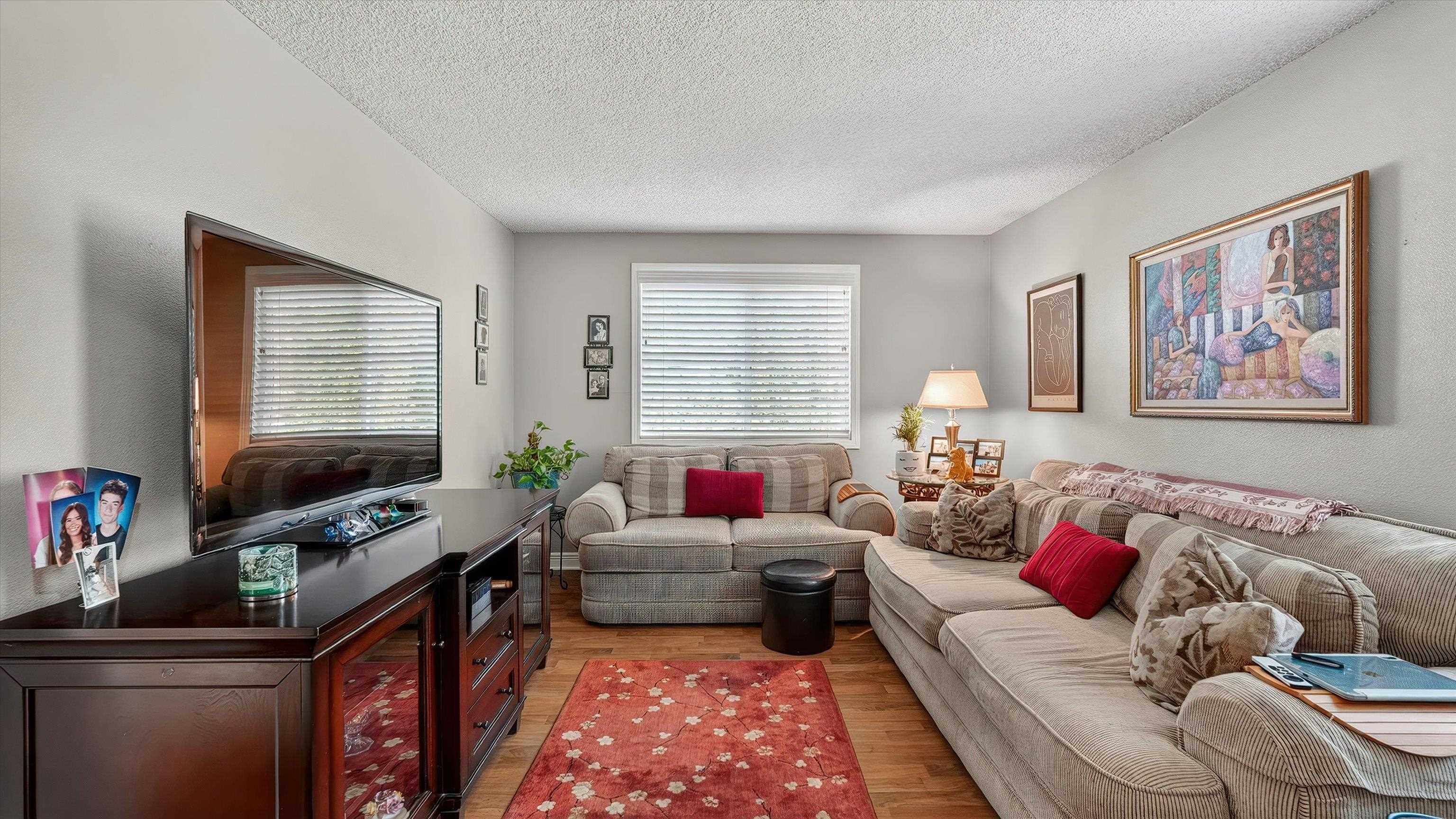 11227 N Astor Rd - Photo 20