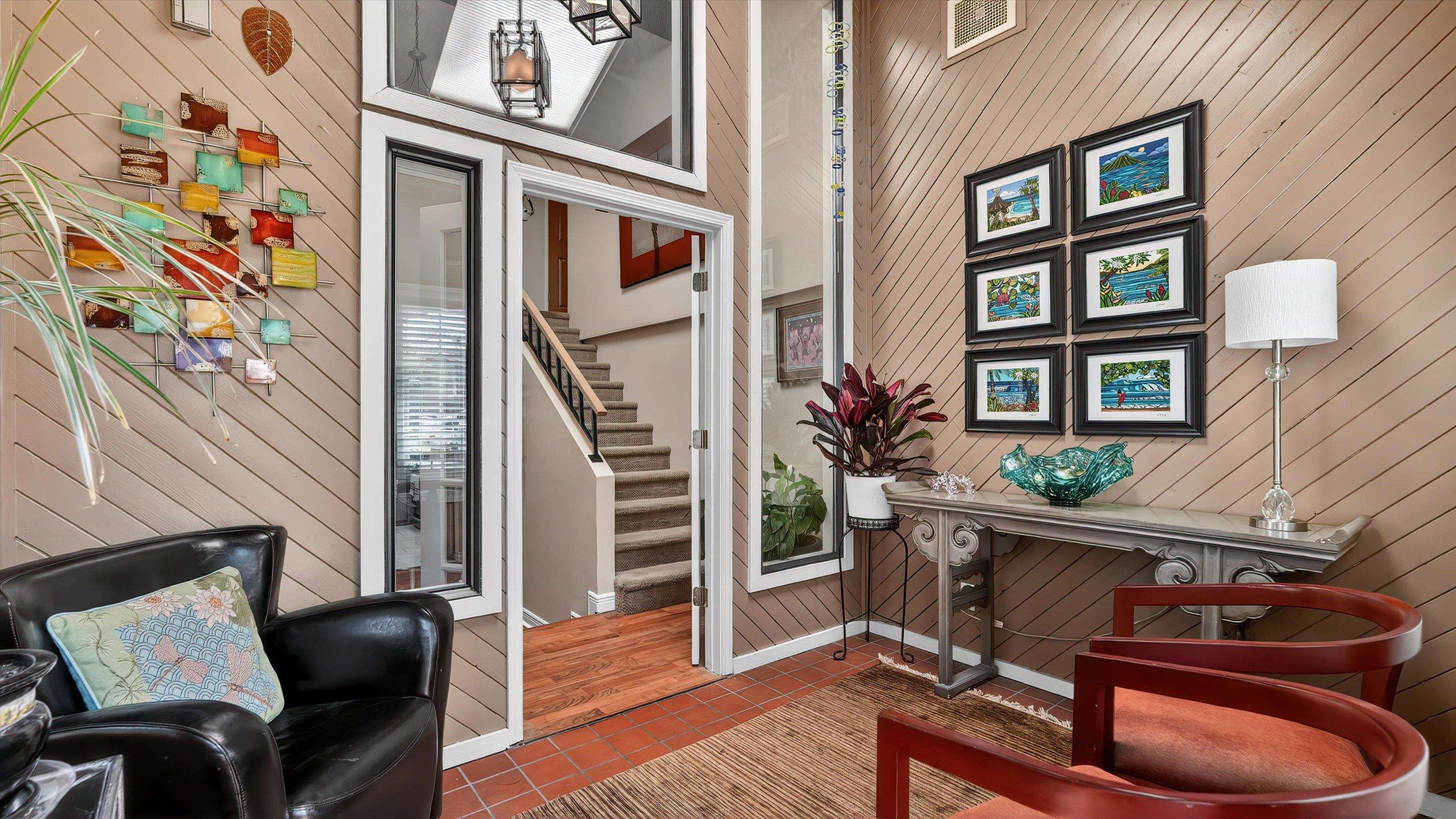 11227 N Astor Rd - Photo 3