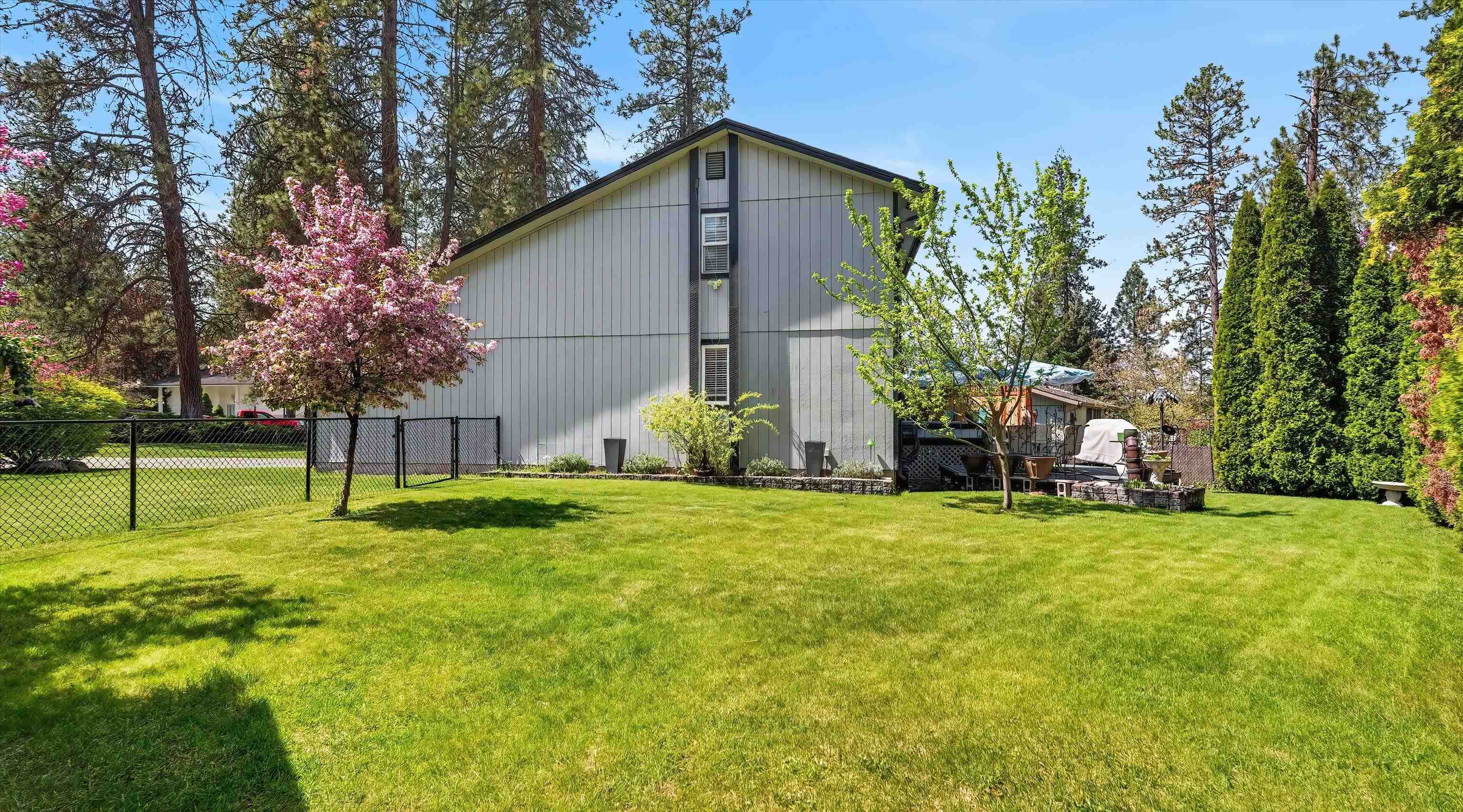 11227 N Astor Rd - Photo 21