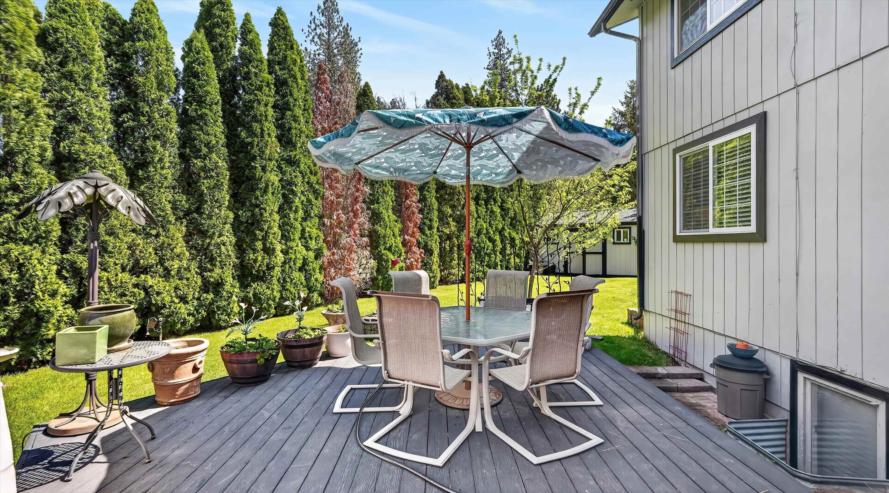 11227 N Astor Rd - Photo 23