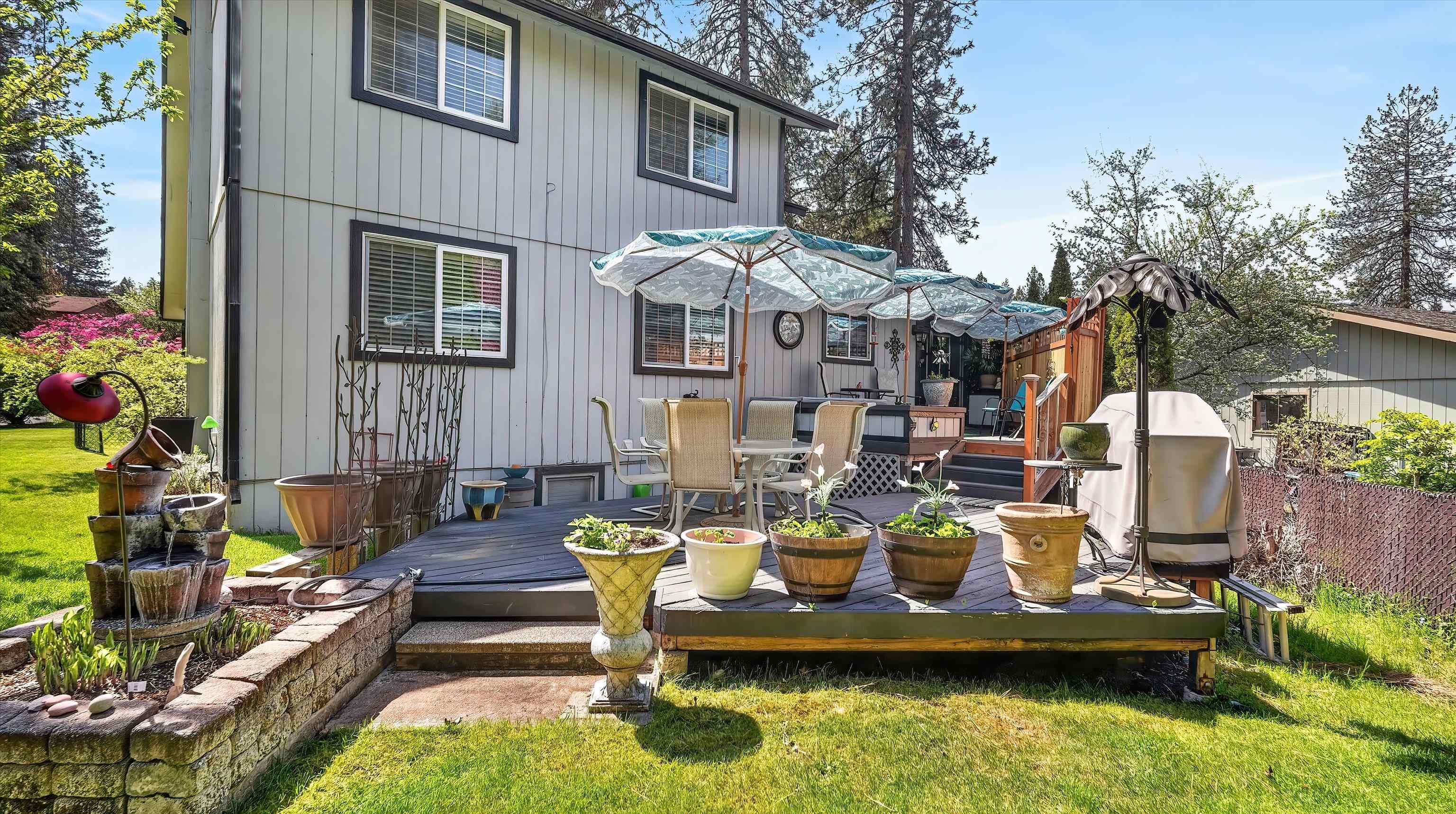 11227 N Astor Rd - Photo 24