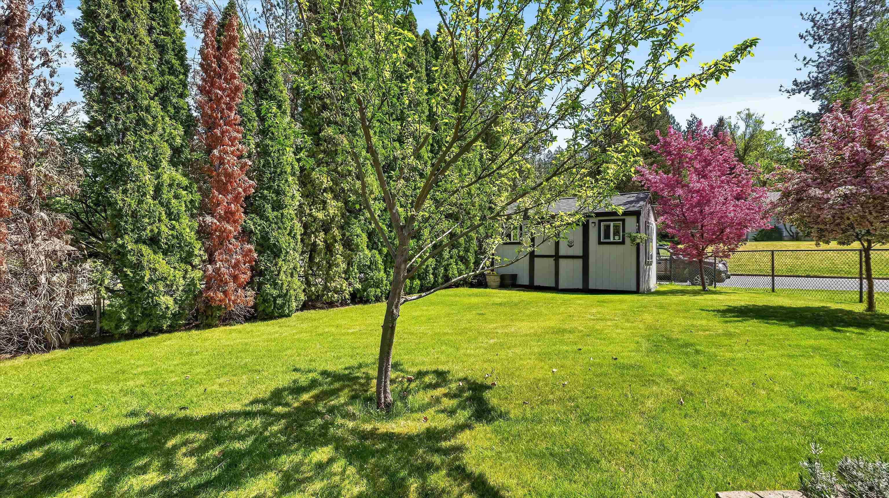 11227 N Astor Rd - Photo 25