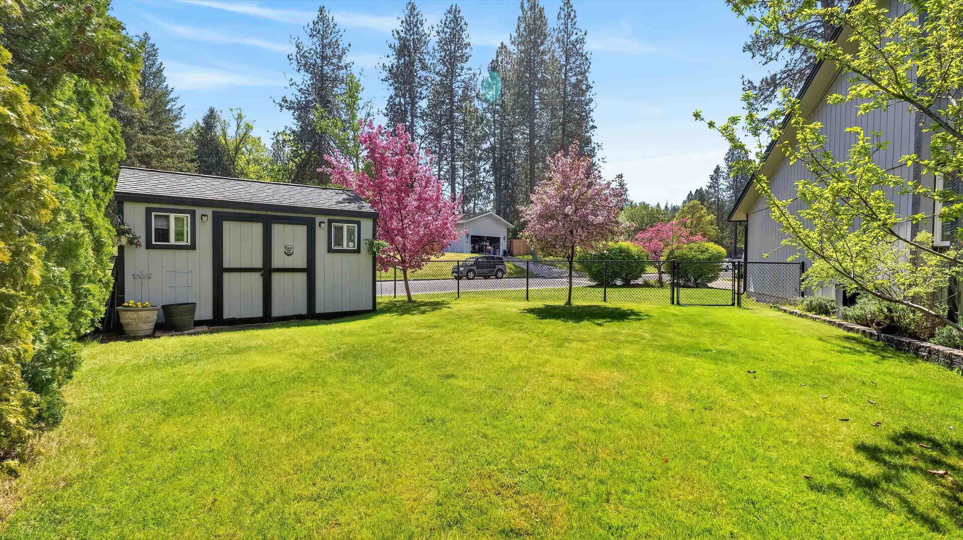 11227 N Astor Rd - Photo 26