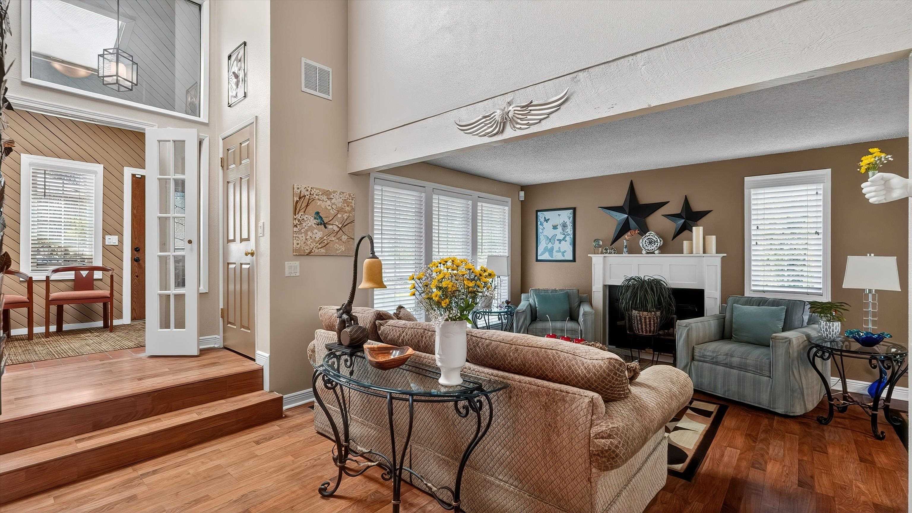 11227 N Astor Rd - Photo 4
