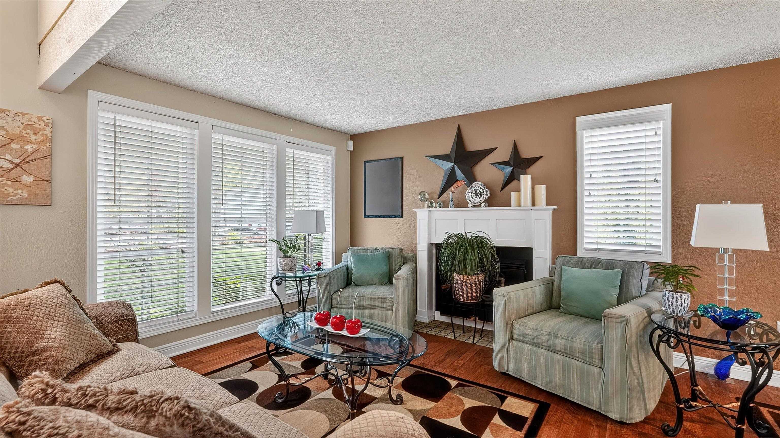 11227 N Astor Rd - Photo 5