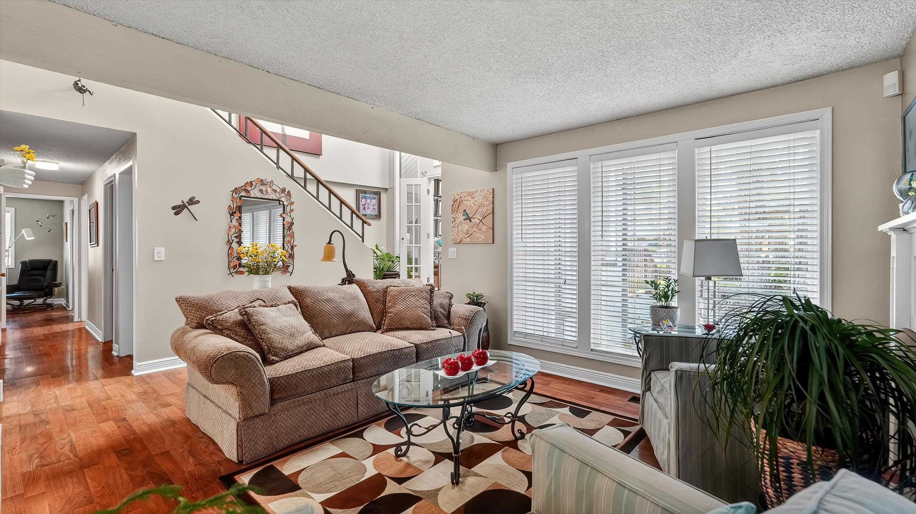 11227 N Astor Rd - Photo 6