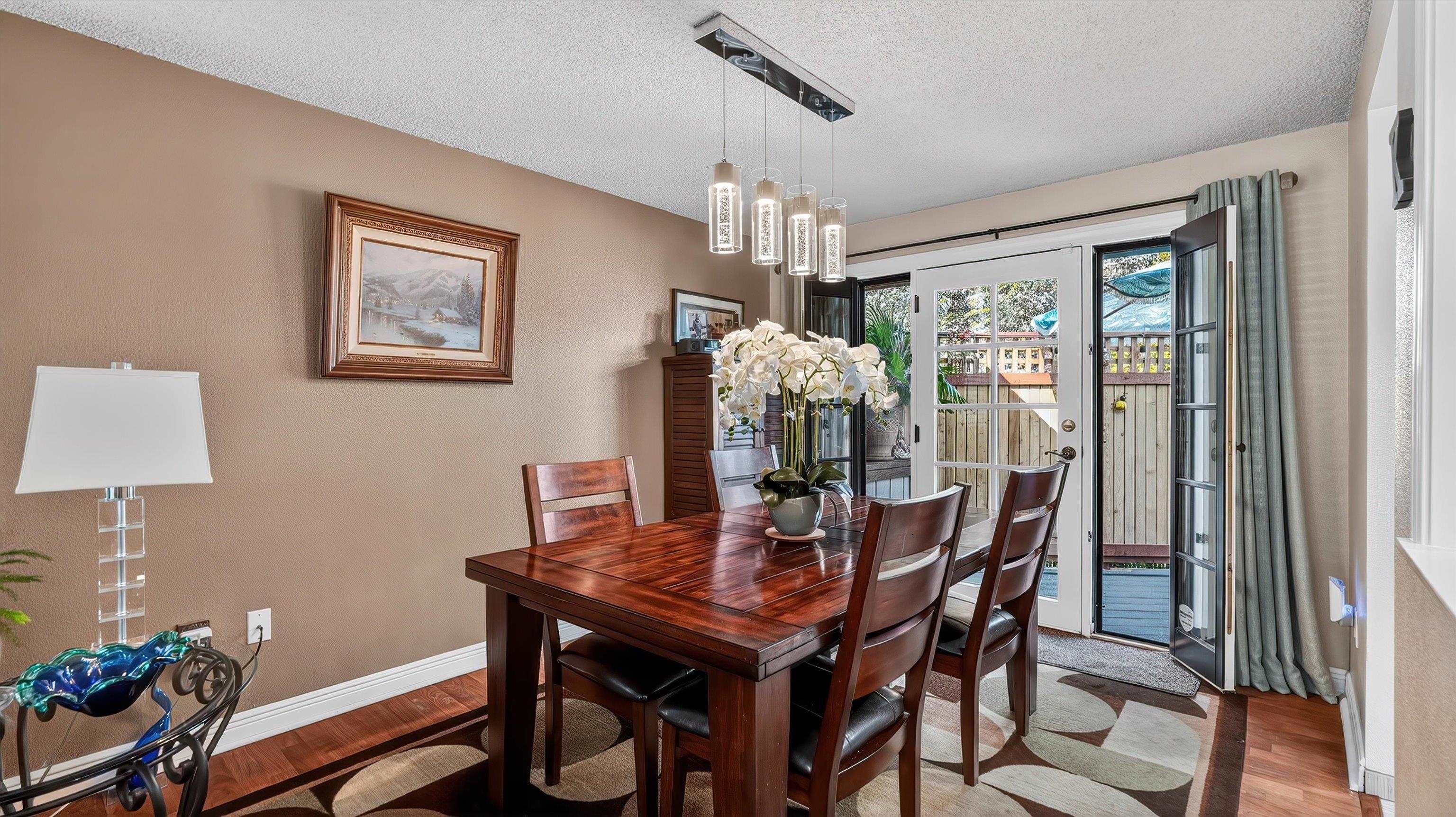 11227 N Astor Rd - Photo 7
