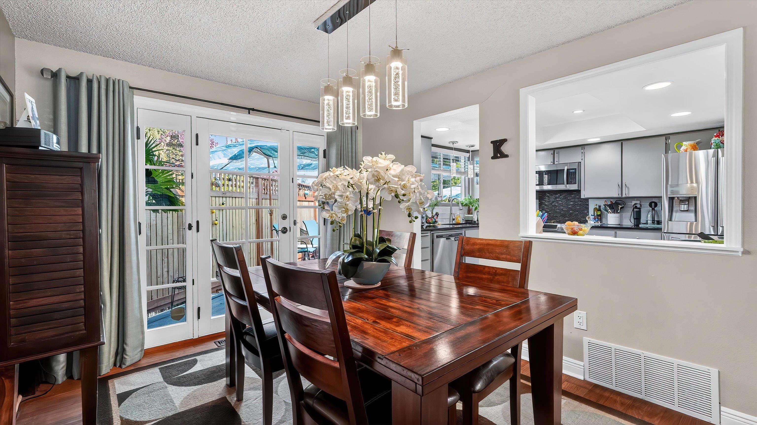 11227 N Astor Rd - Photo 8