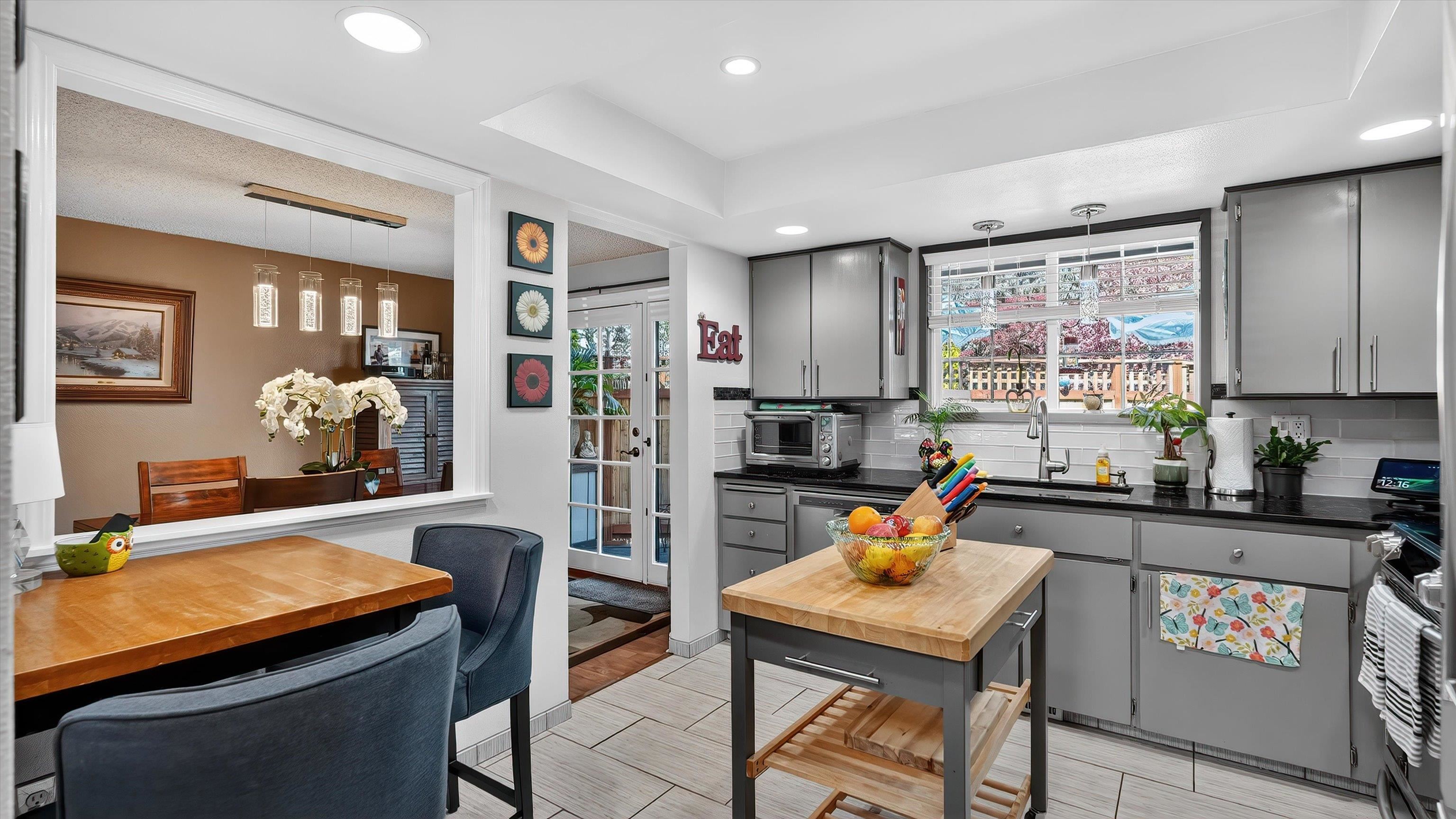 11227 N Astor Rd - Photo 10