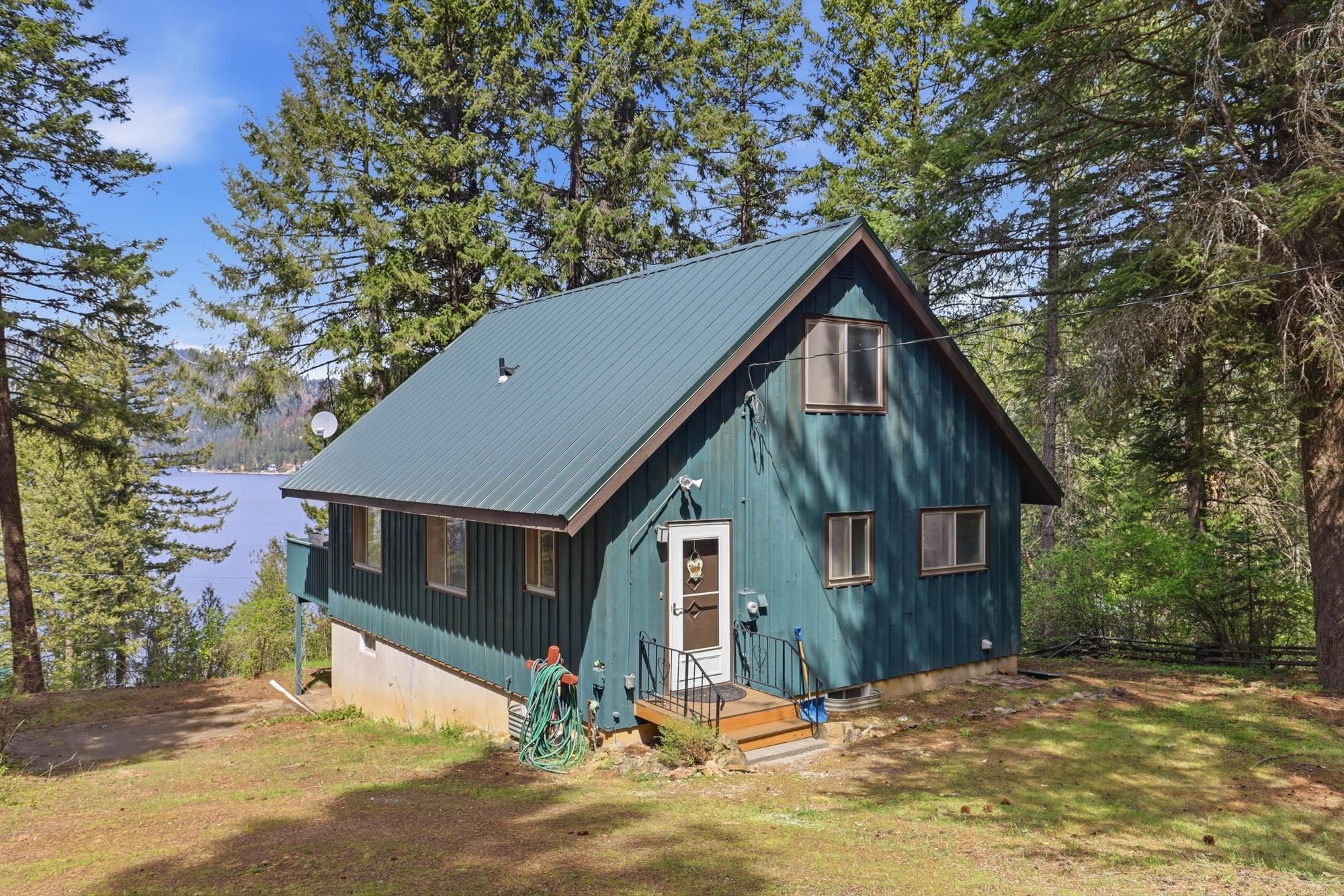 4134 Pebble Beach Rd - Photo 1