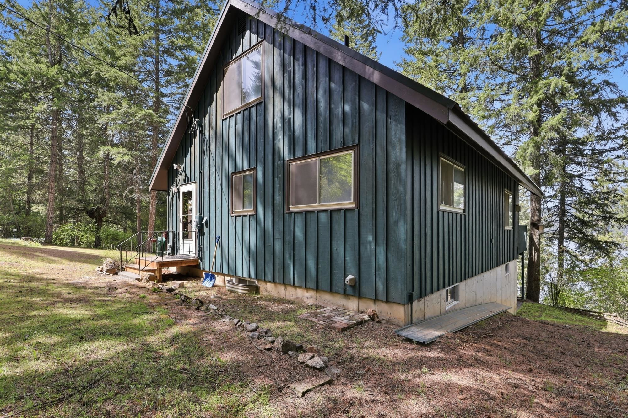 4134 Pebble Beach Rd - Photo 2