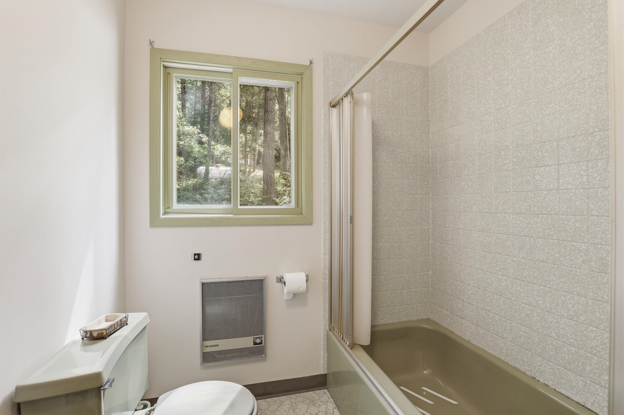 4134 Pebble Beach Rd - Photo 11