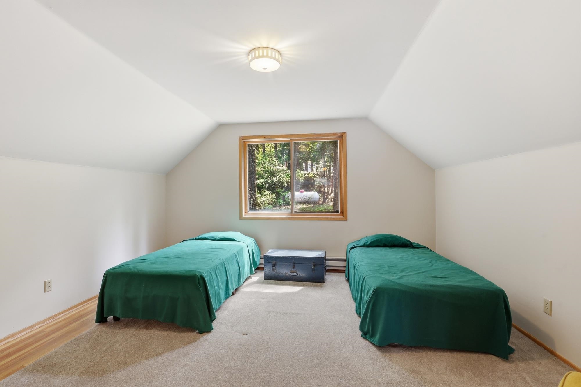 4134 Pebble Beach Rd - Photo 12