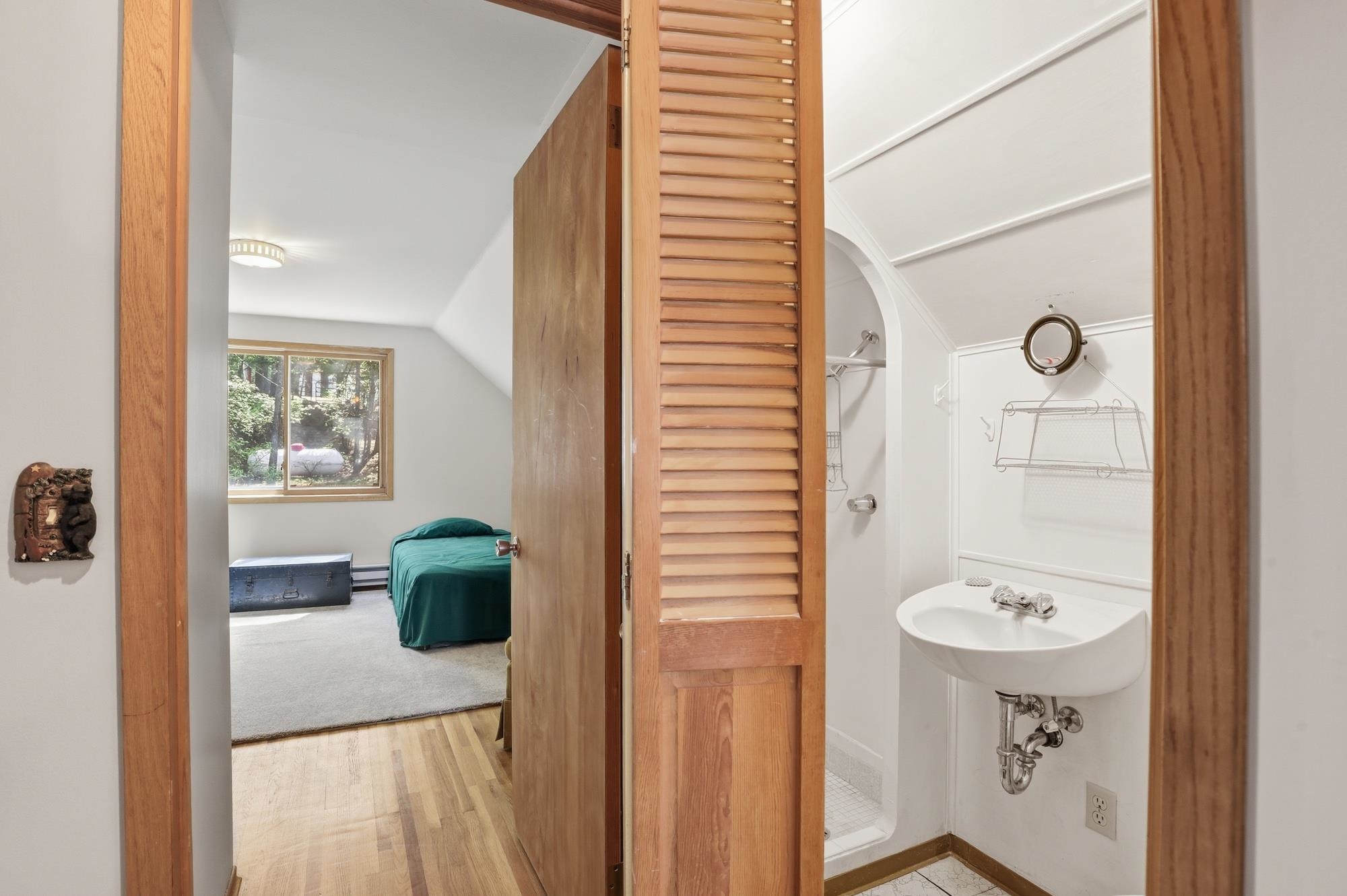 4134 Pebble Beach Rd - Photo 13