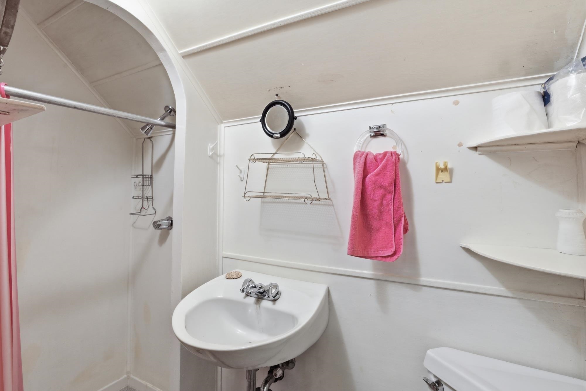 4134 Pebble Beach Rd - Photo 14