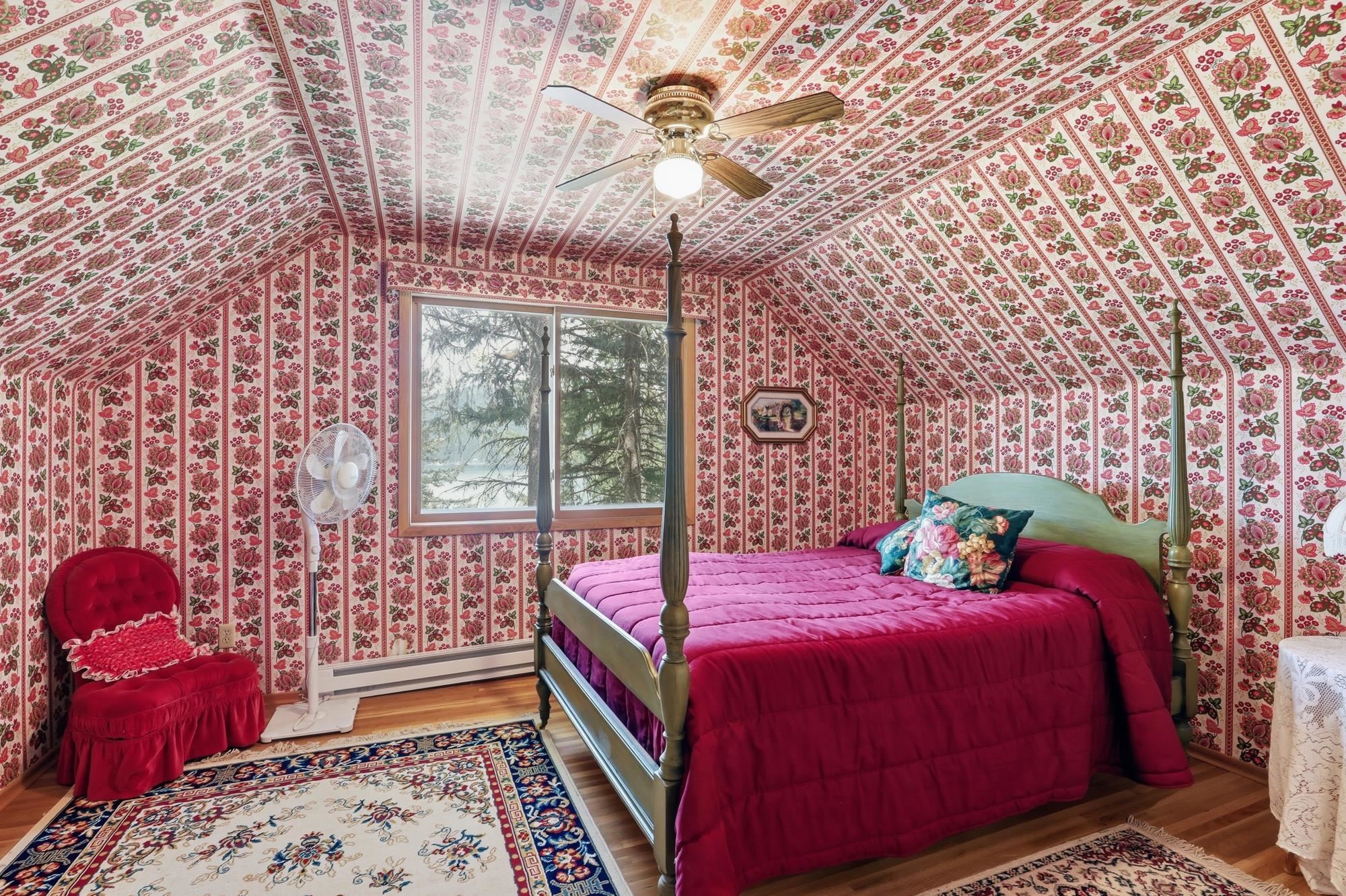 4134 Pebble Beach Rd - Photo 15
